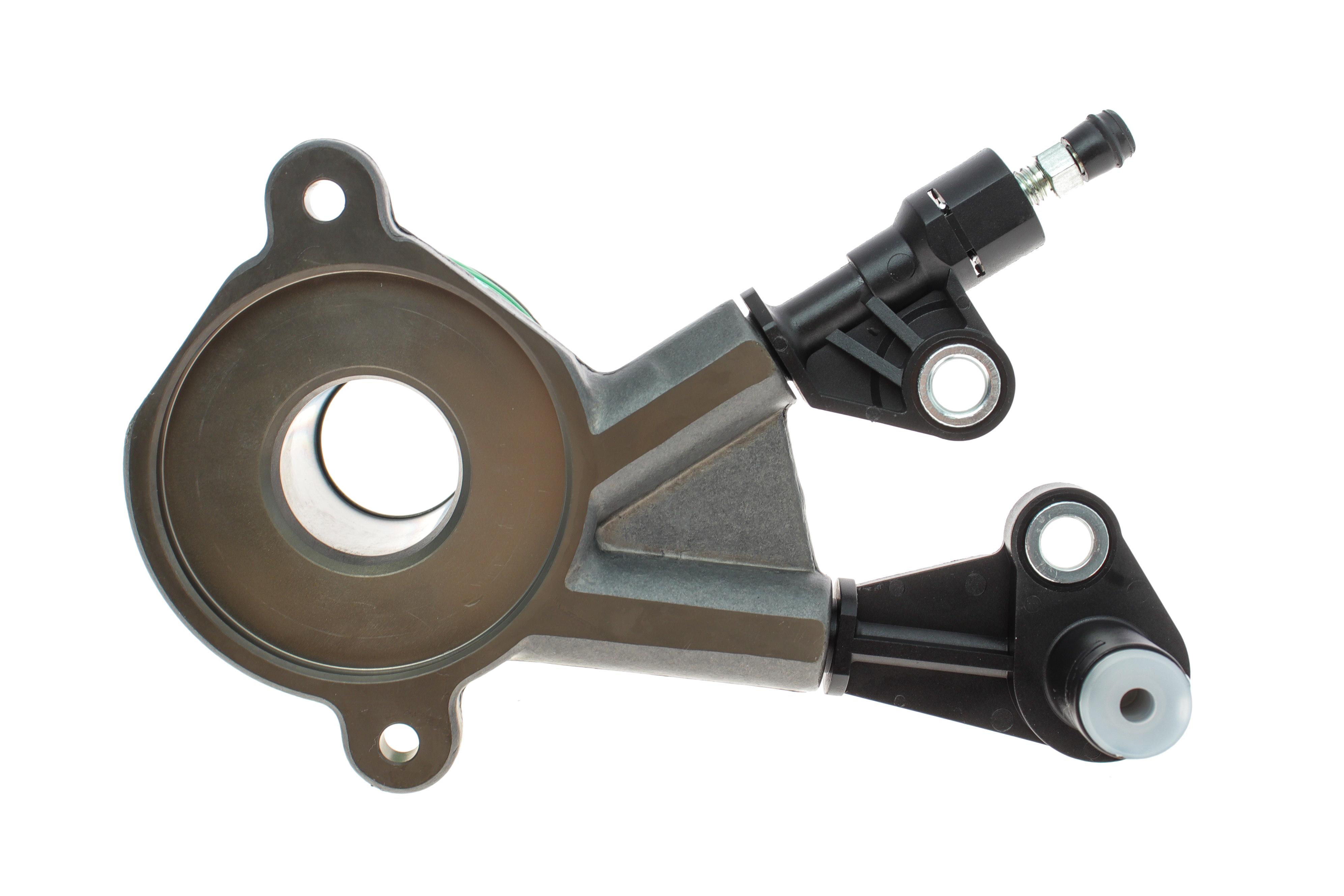 Підшипник вижимний MB Vito (W638) 2.2CDI