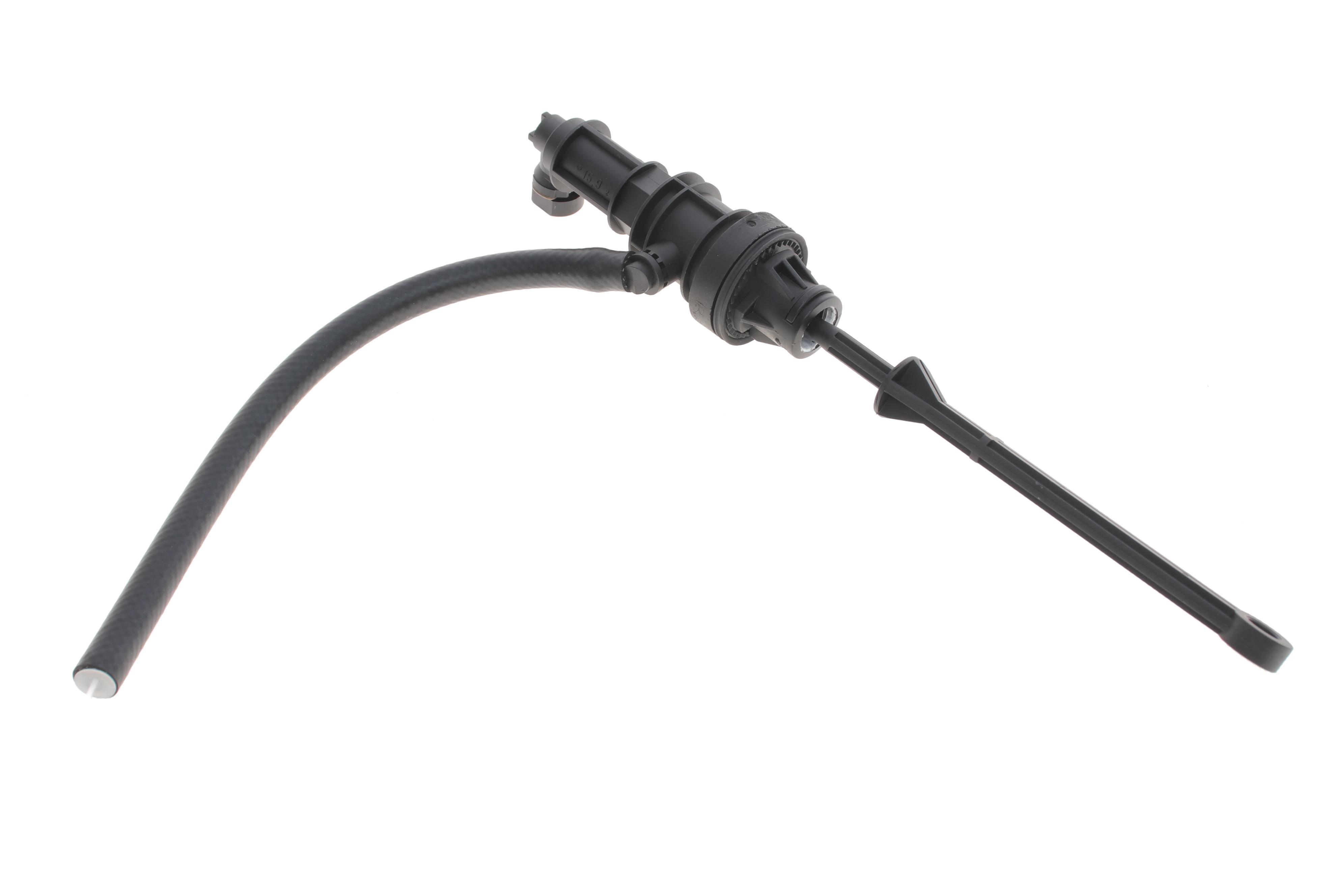 Циліндр зчеплення (головний) Ford Transit 2.0DI/TDCI/2.4DI/TDE 02- = KG15082.7.1