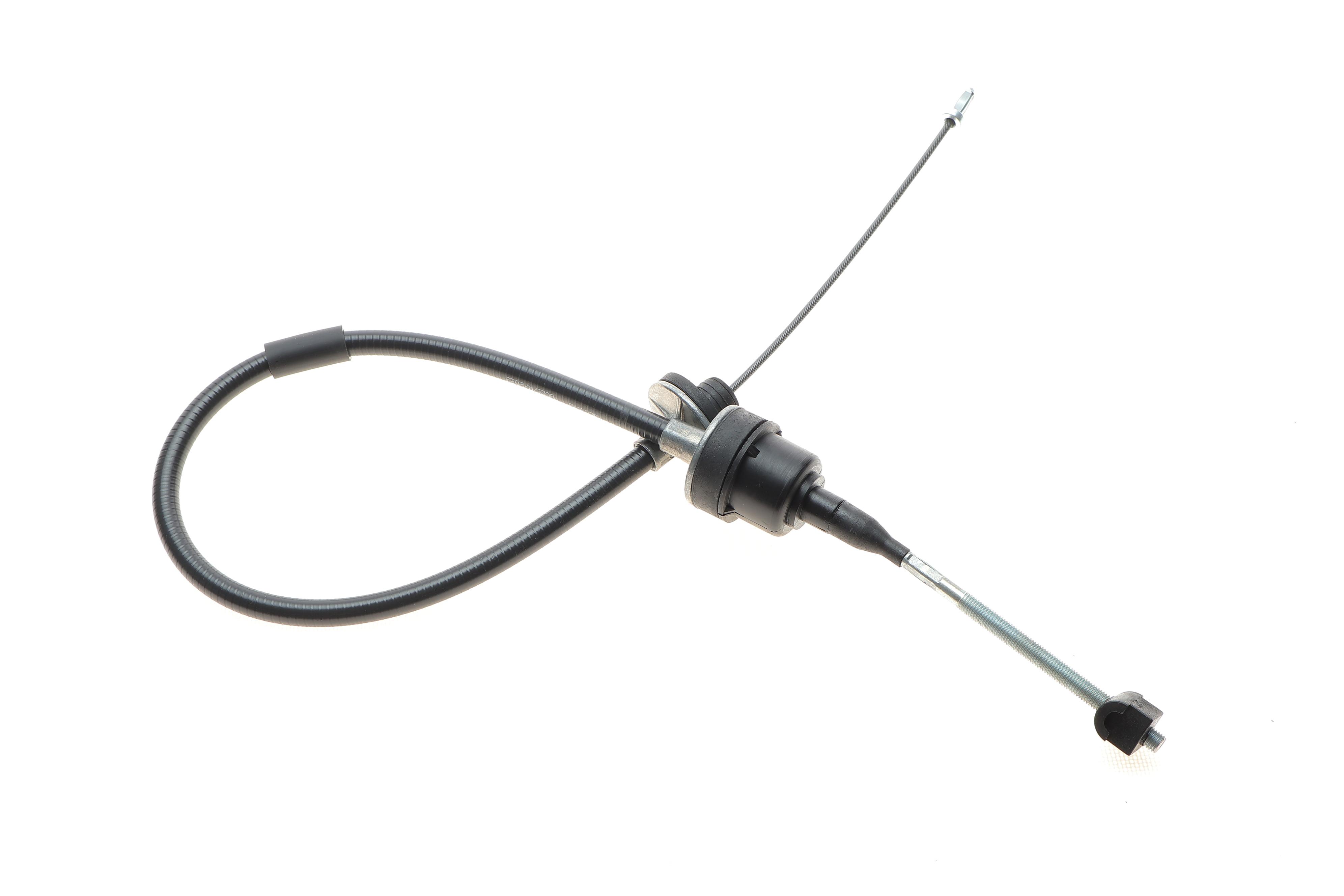 Трос зчеплення Opel Astra F 91-05 (884/483mm)