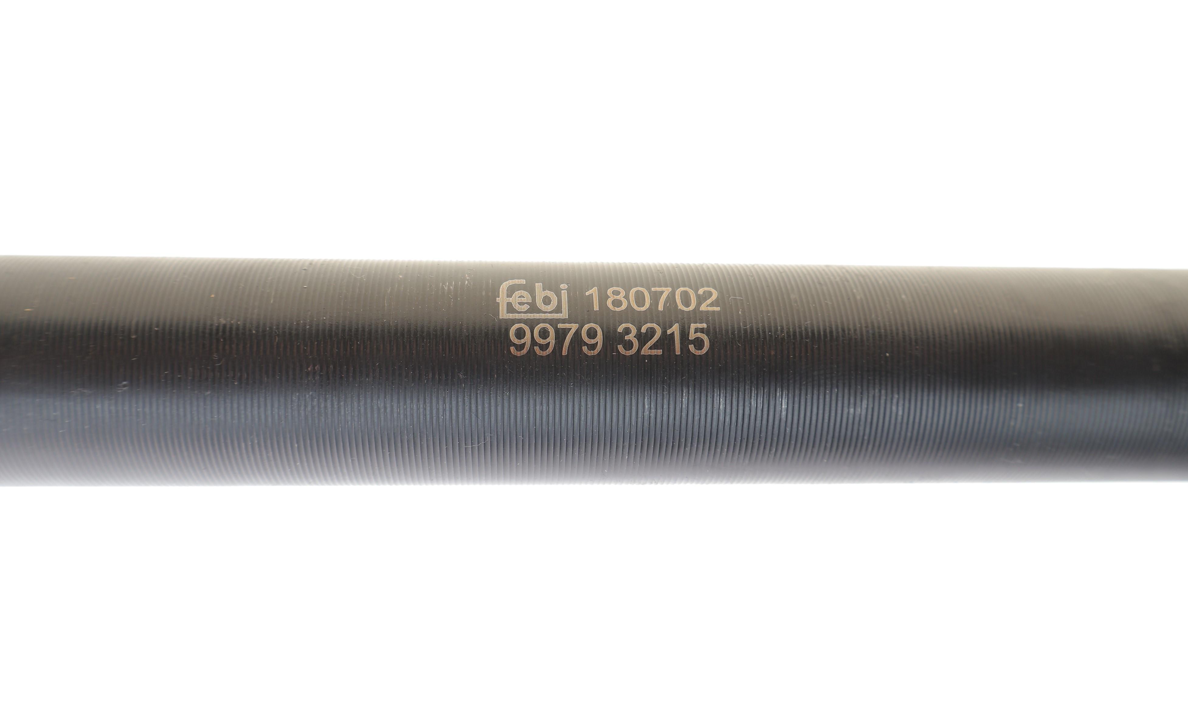 Піввісь (передня) (L) Renault Clio 98-04/Twingo 1.2 93-07 (21z/622mm)