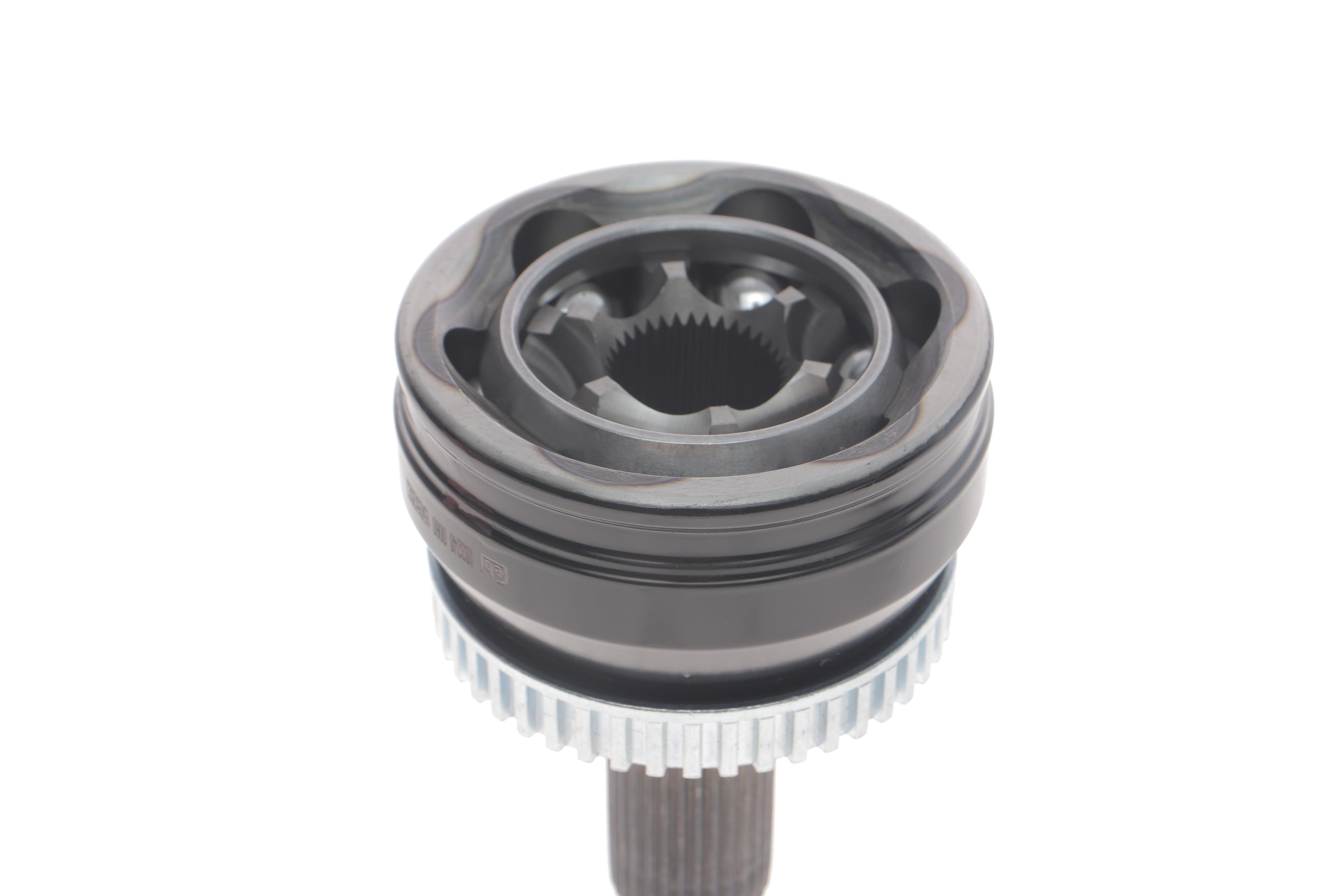 ШРКШ (зовнішній) Hyundai Sonata 3.3 05-10 (30x36z)