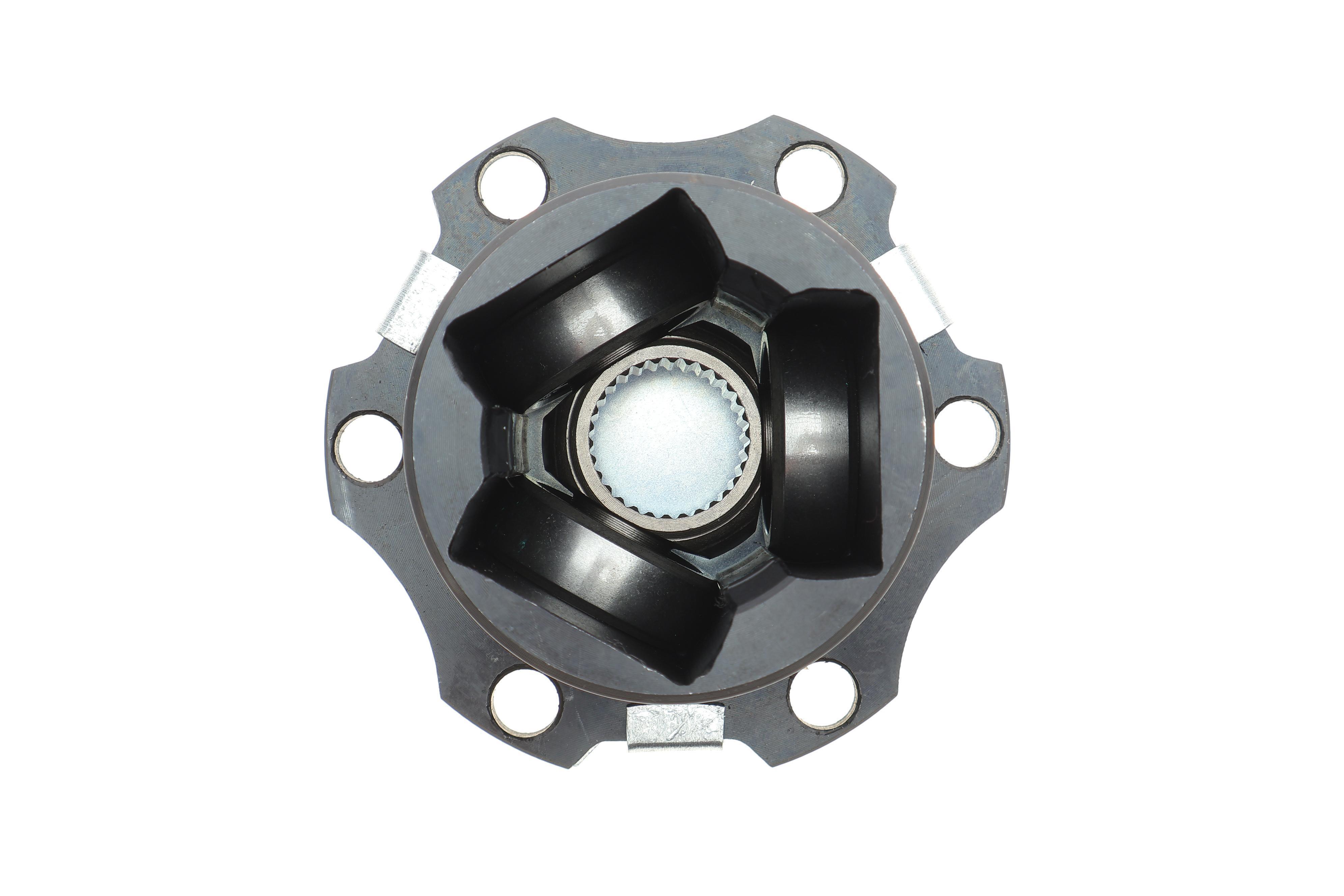 ШРКШ (внутрішній) VW Golf/Polo/Skoda Octavia/Fabia 1.4D-2.3 97- (30z)