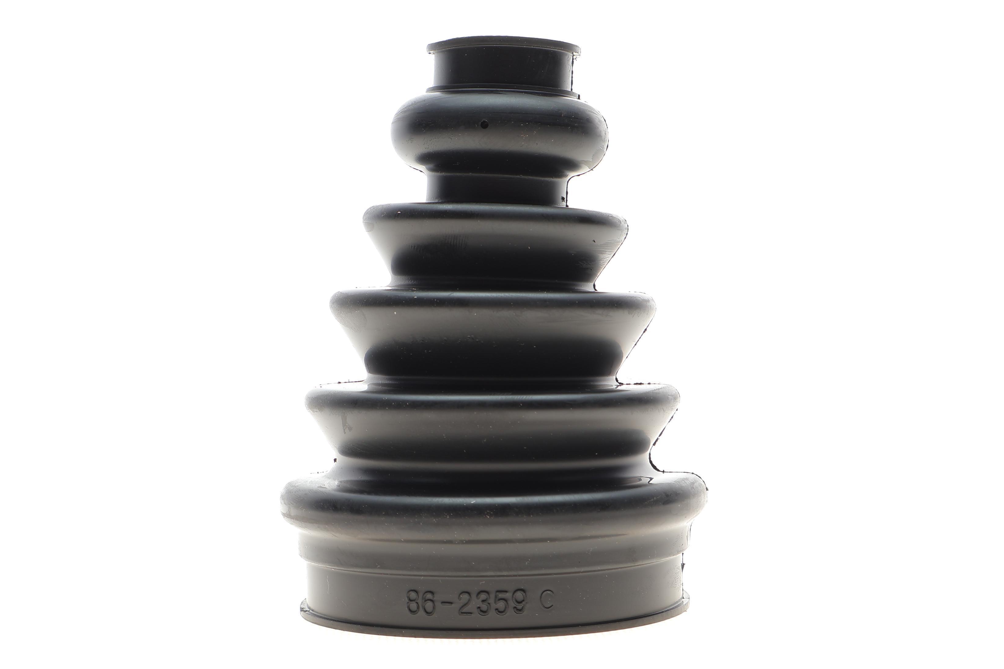 ШРКШ (внутрішній) VW Golf/Polo/Skoda Octavia/Fabia 1.4D-2.3 97- (30z)