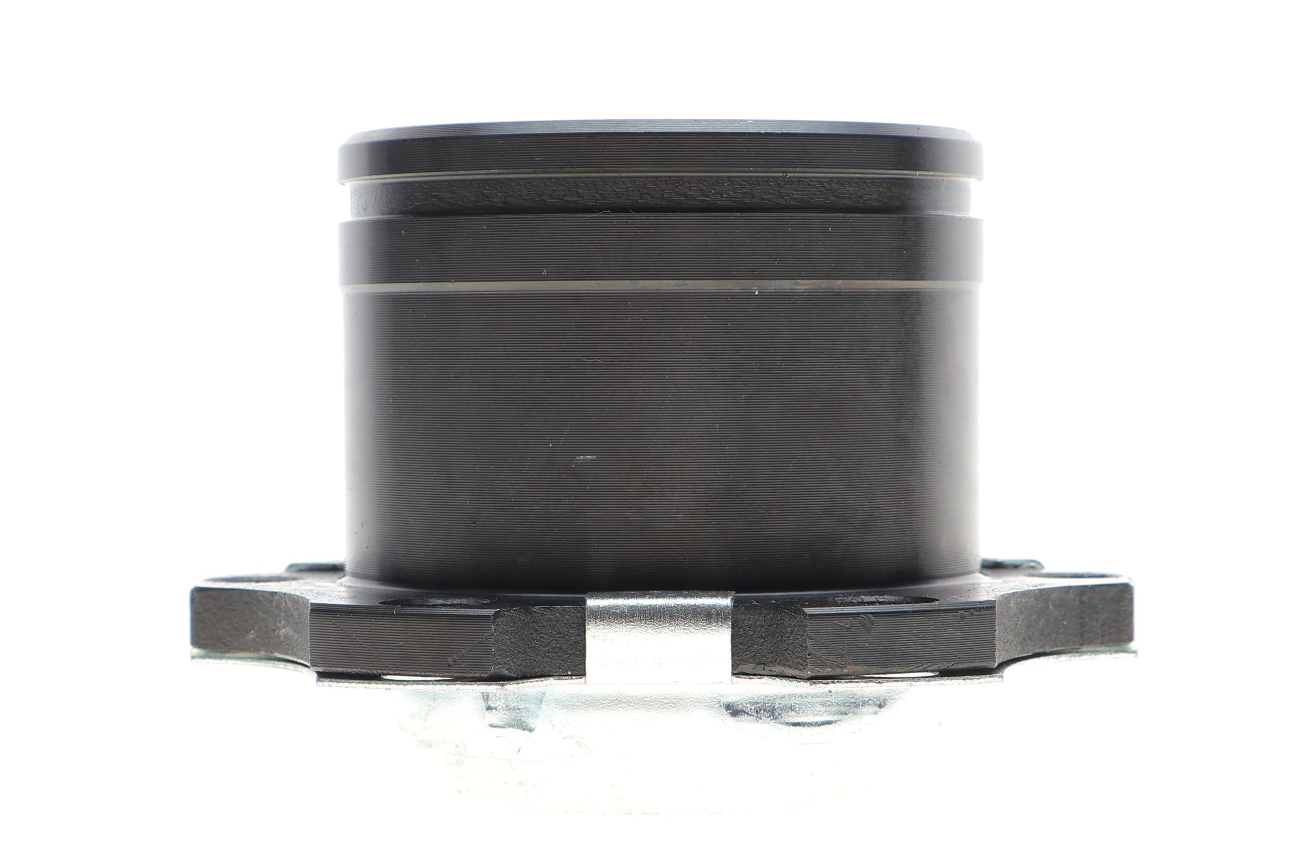 ШРКШ (внутрішній) VW Golf/Polo/Skoda Octavia/Fabia 1.4D-2.3 97- (30z)