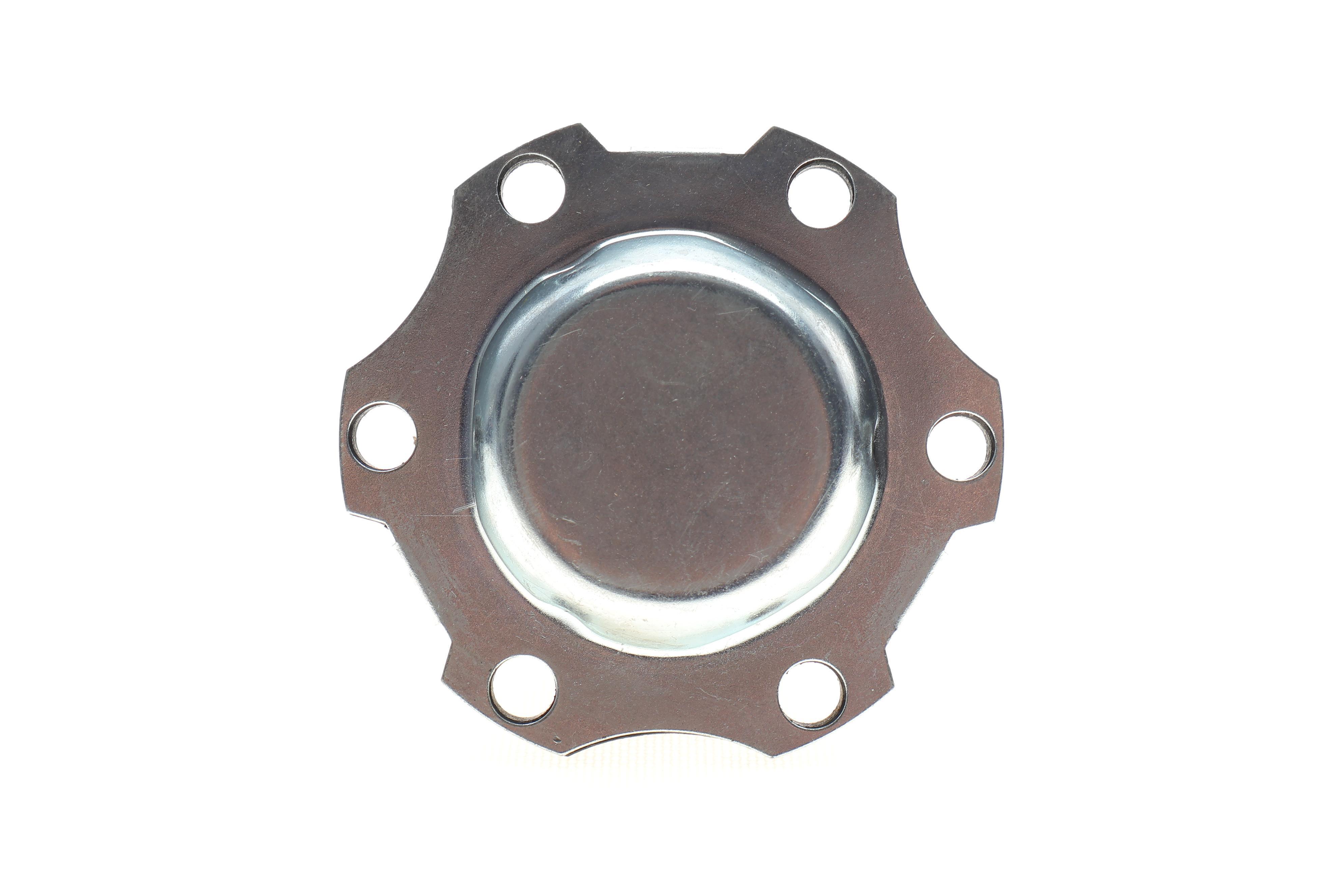 ШРКШ (внутрішній) VW Golf/Polo/Skoda Octavia/Fabia 1.4D-2.3 97- (30z)