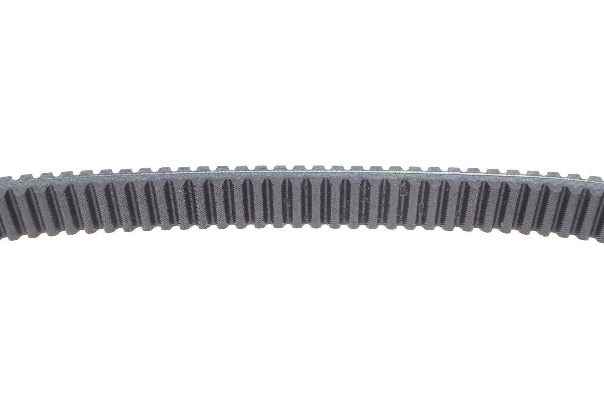 Ремінь приводу колеса Polaris Ranger/Sportsman 335-500 (31x1051)