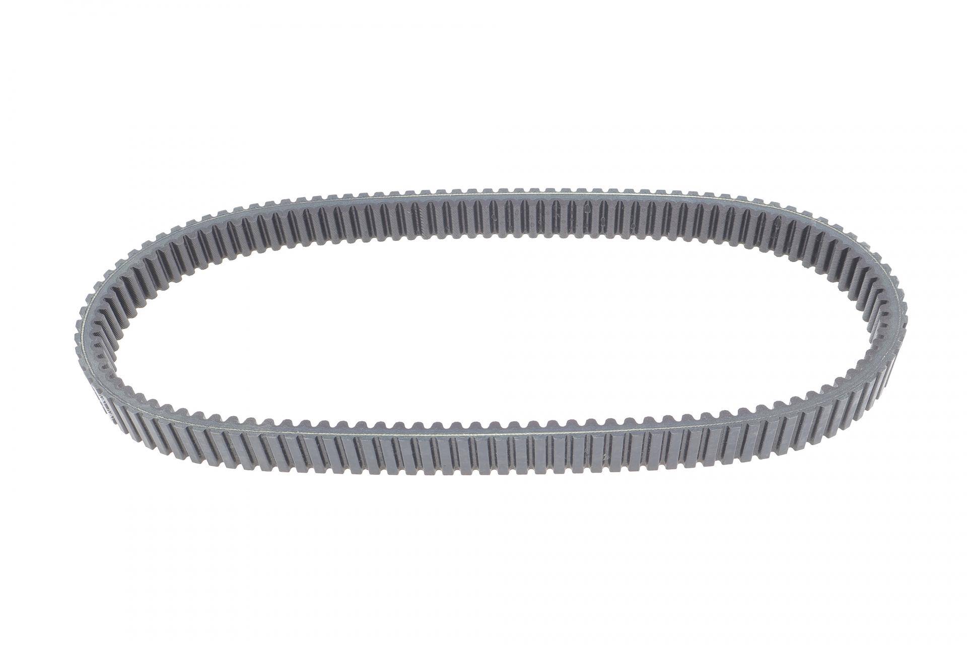 Ремінь приводу колеса Polaris Ranger/Sportsman 335-500 (31x1051)