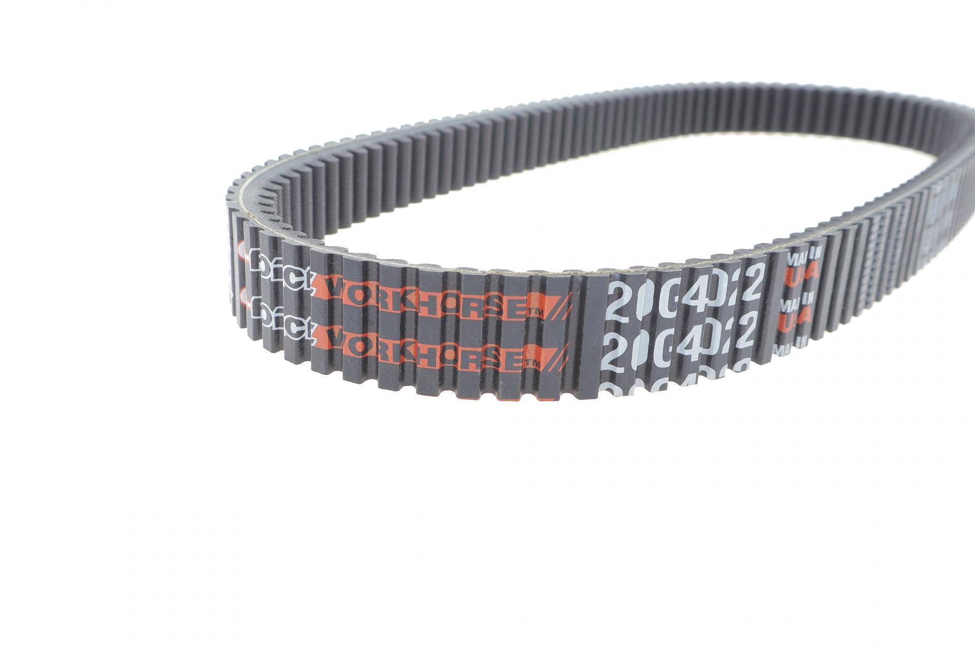 Ремінь приводу колеса Polaris Ranger/Sportsman 335-500 (31x1051)