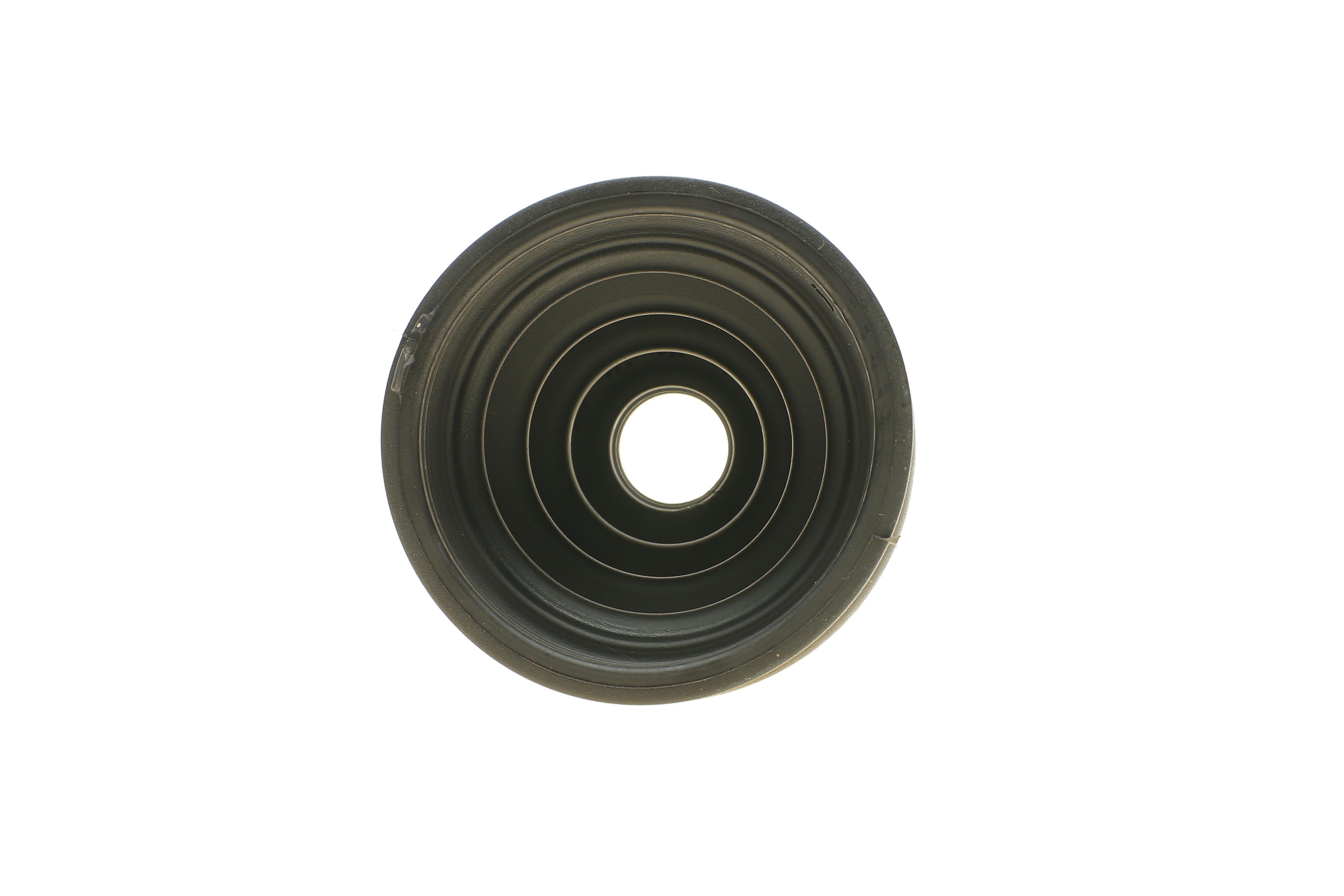 ШРКШ (зовнішній) Hyundai Coupe 02-09/Elantra 00-06 (25z/23z/80mm) (ABS 44z)