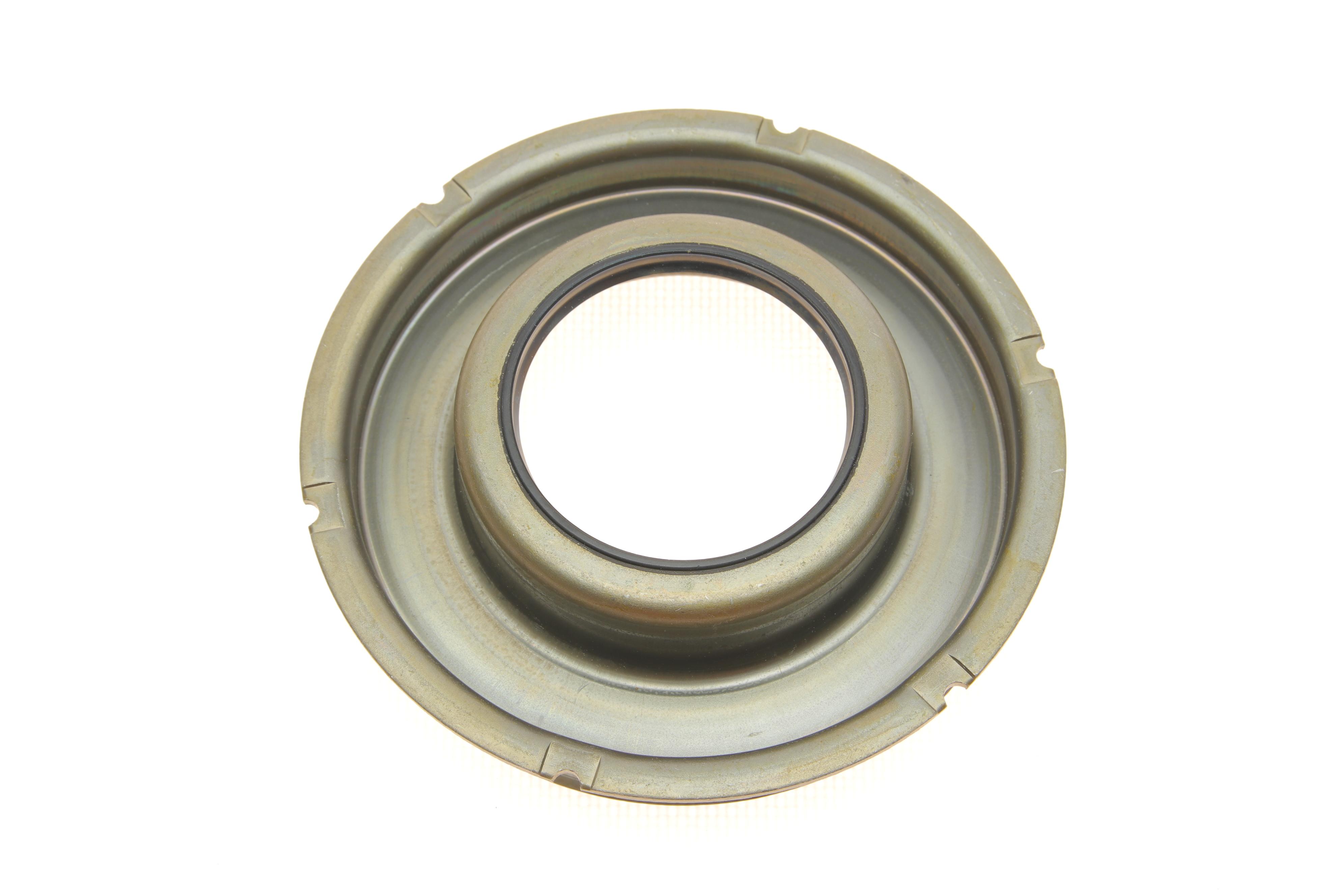 Поршень АКПП Citroen C3/C4/Peugeot 405/406/407 04-08