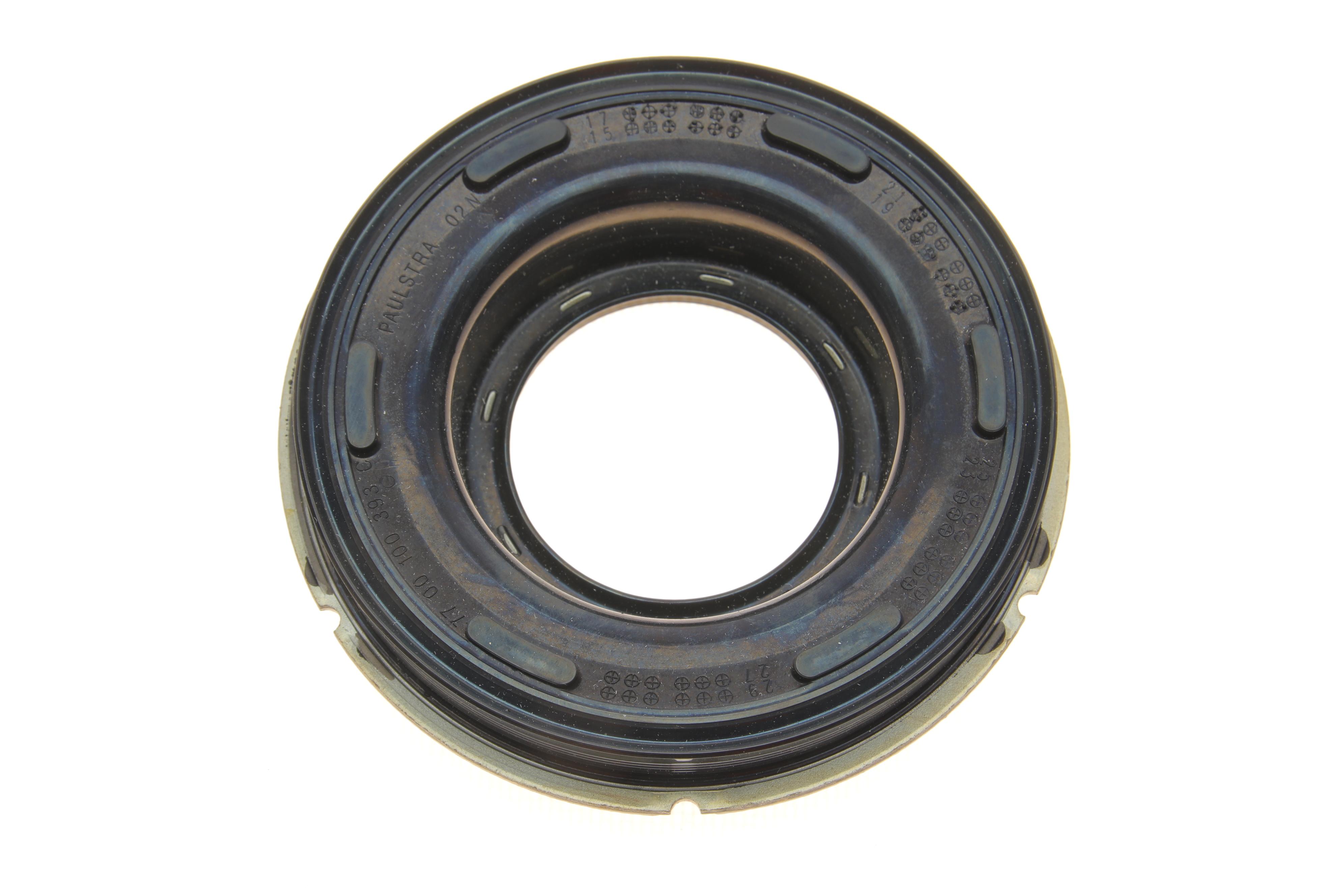 Поршень АКПП Citroen C3/C4/Peugeot 405/406/407 04-08