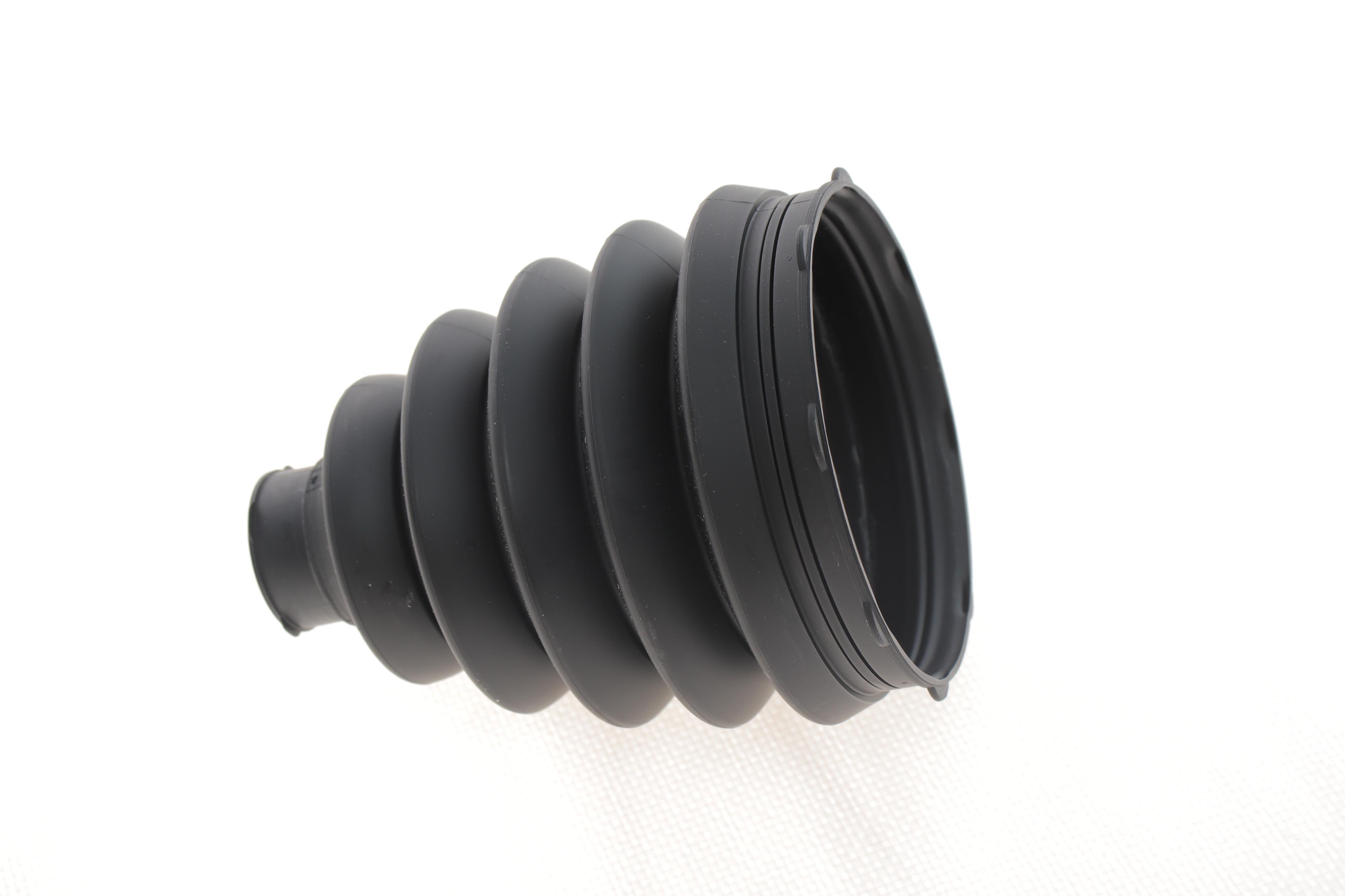 Пильник ШРКШ (зовнішній) BMW 5 (F10/F07/F11) 10-17 N57/N63/N55/N47/N20