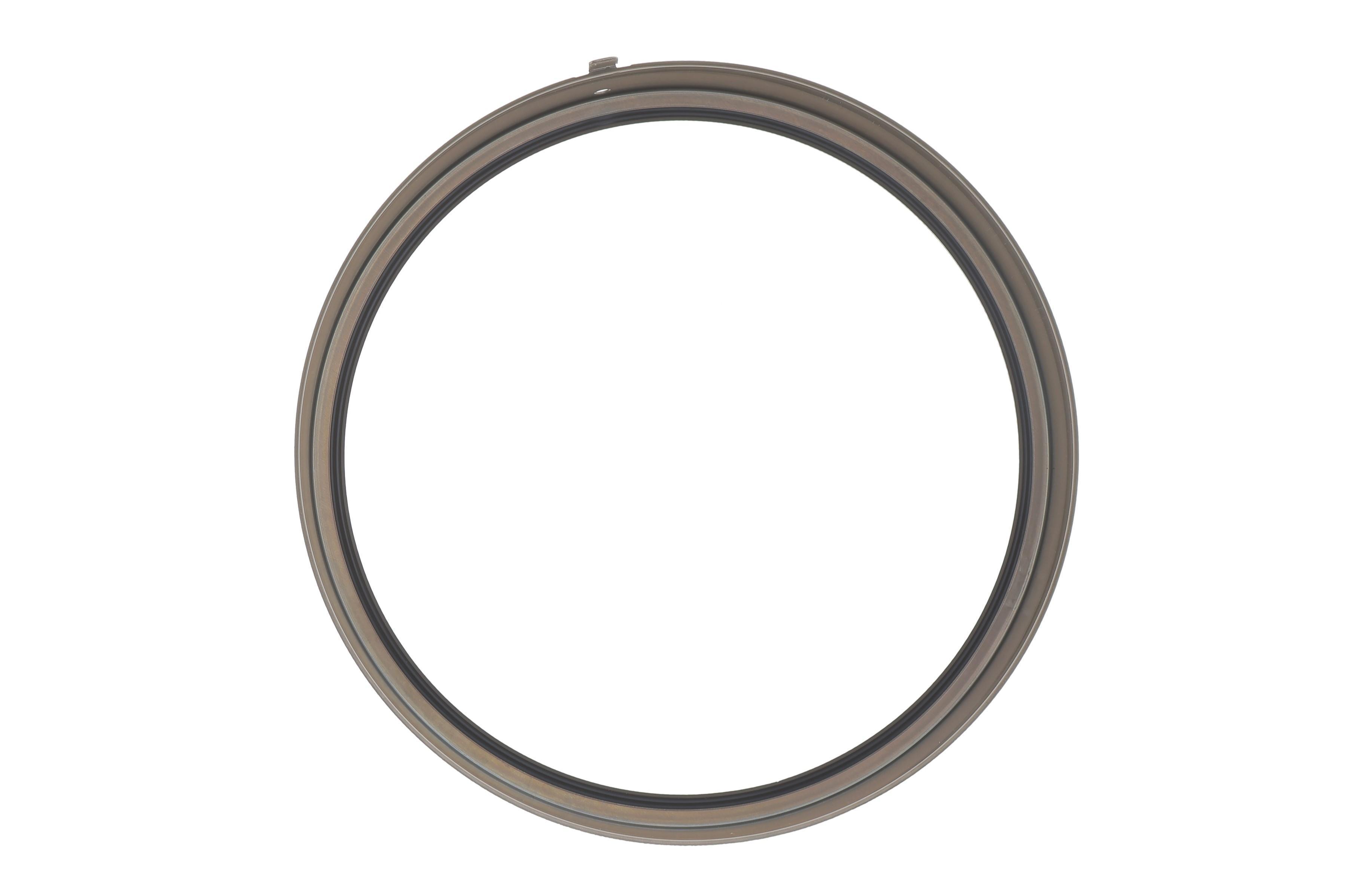 Поршень перемикання передач АКПП Audi 8-speed (ZF8HP65/ZF8HP75)