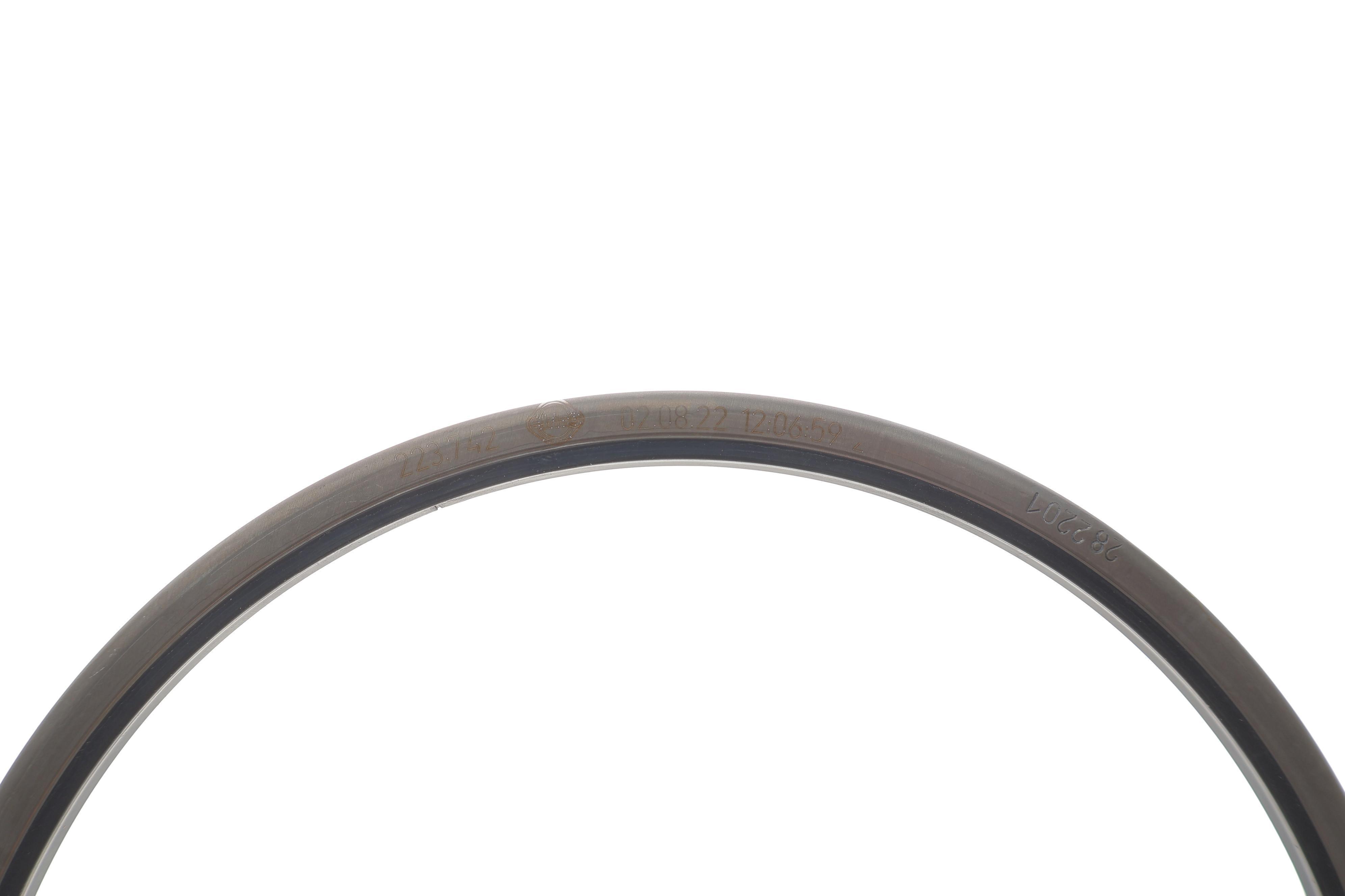 Поршень перемикання передач АКПП Audi 8-speed (ZF8HP65/ZF8HP75)