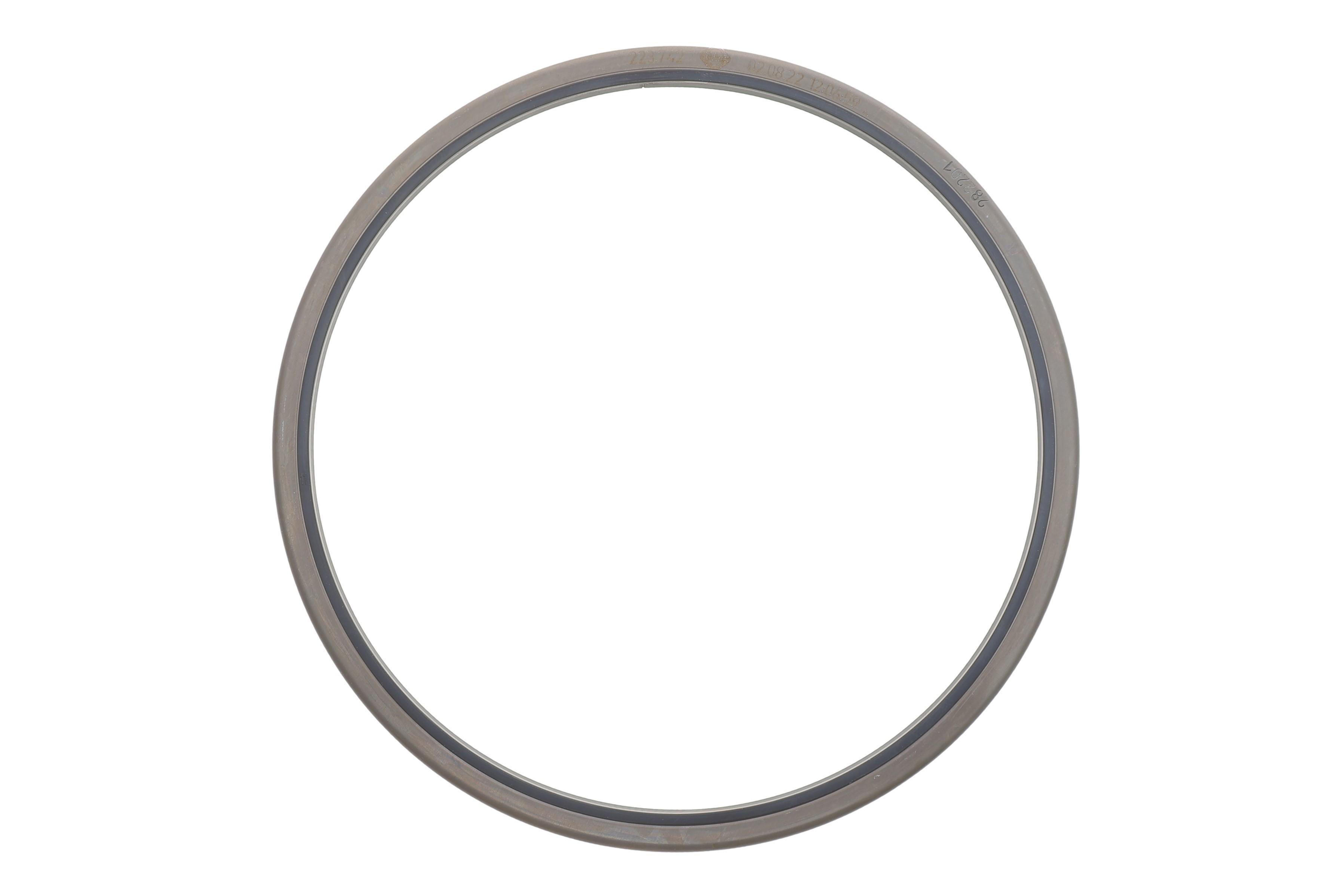 Поршень перемикання передач АКПП Audi 8-speed (ZF8HP65/ZF8HP75)