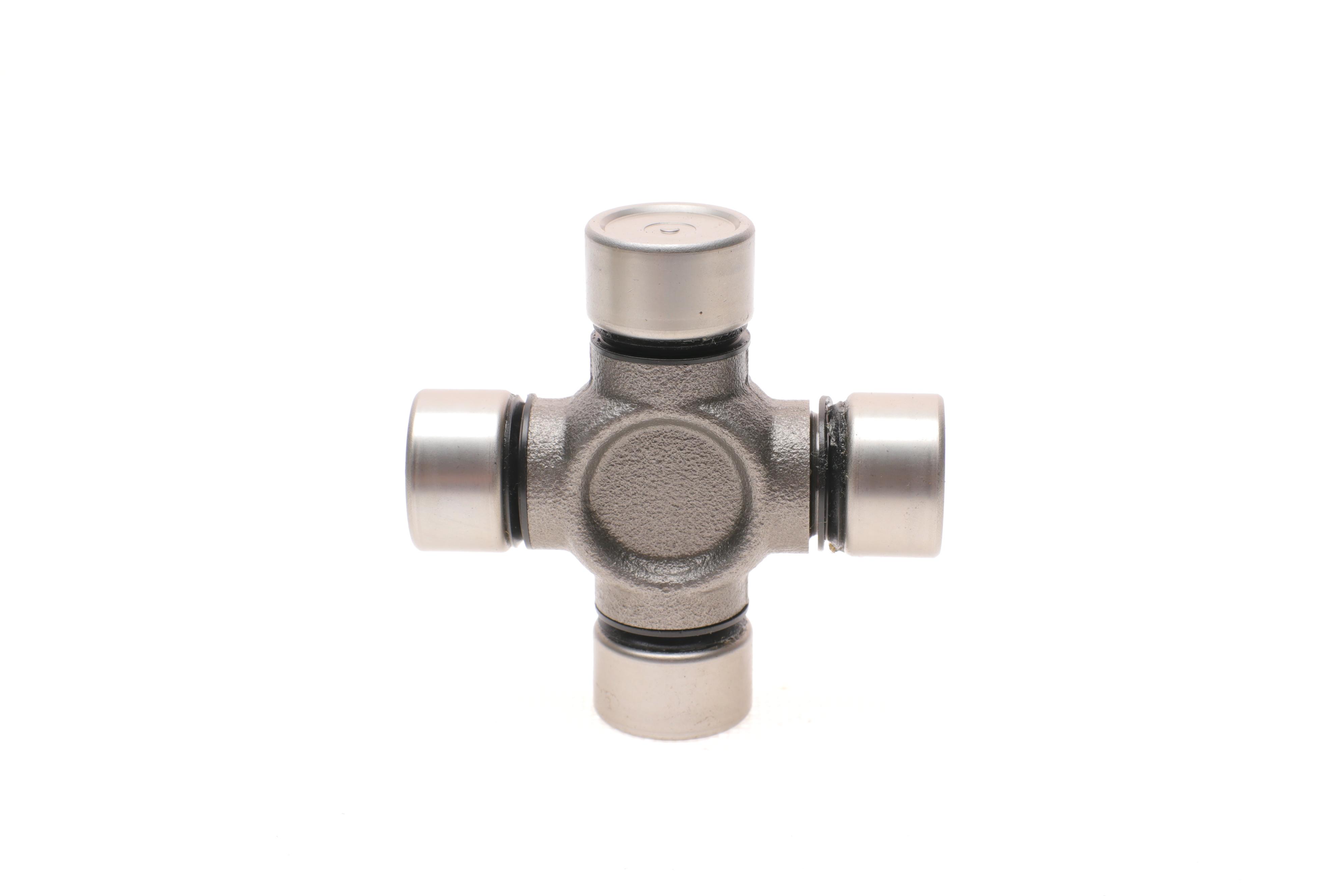 Хрестовина кардана Ford Granada/ Scorpio (22x67.5) (без масленки)