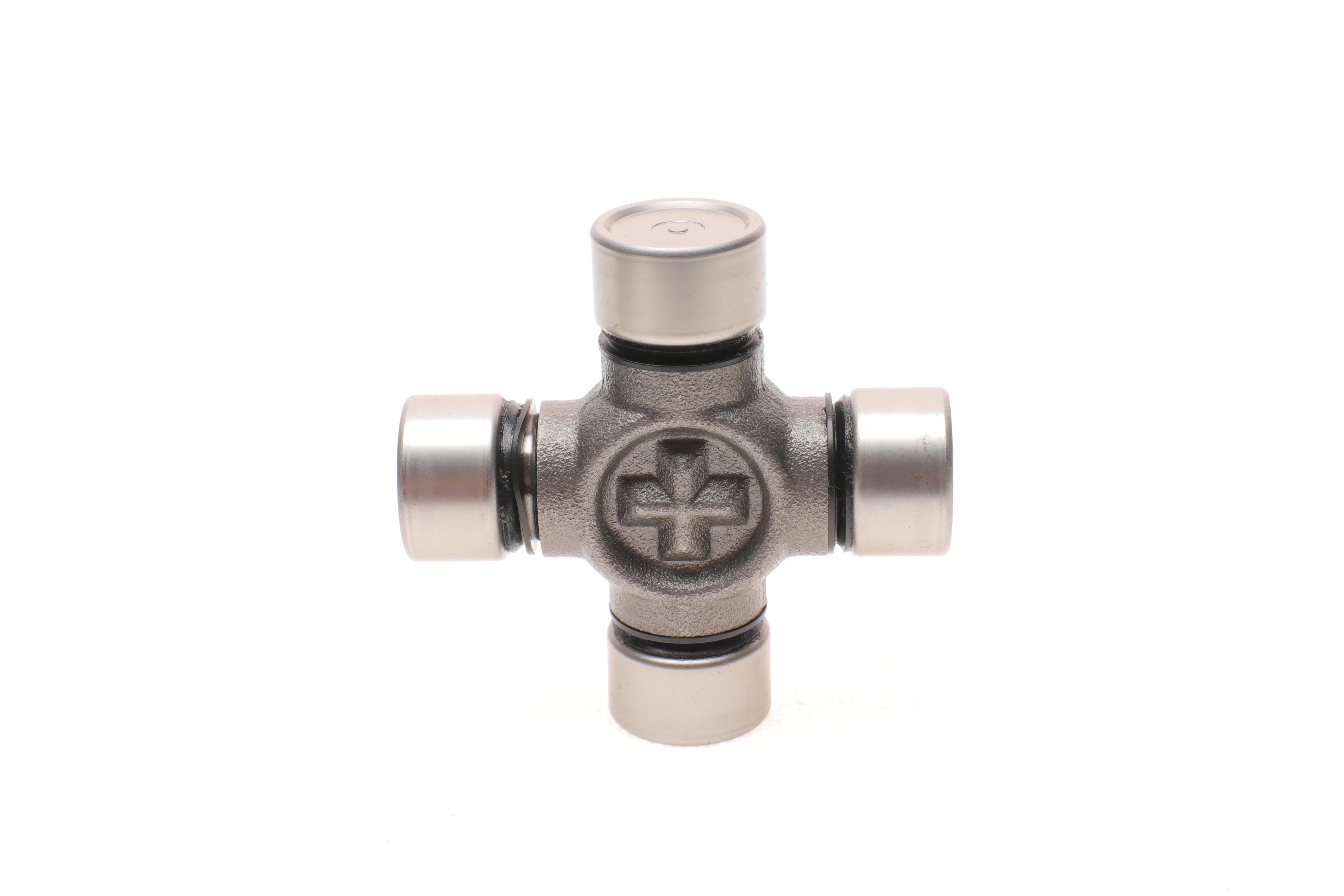 Хрестовина кардана Ford Granada/ Scorpio (22x67.5) (без масленки)