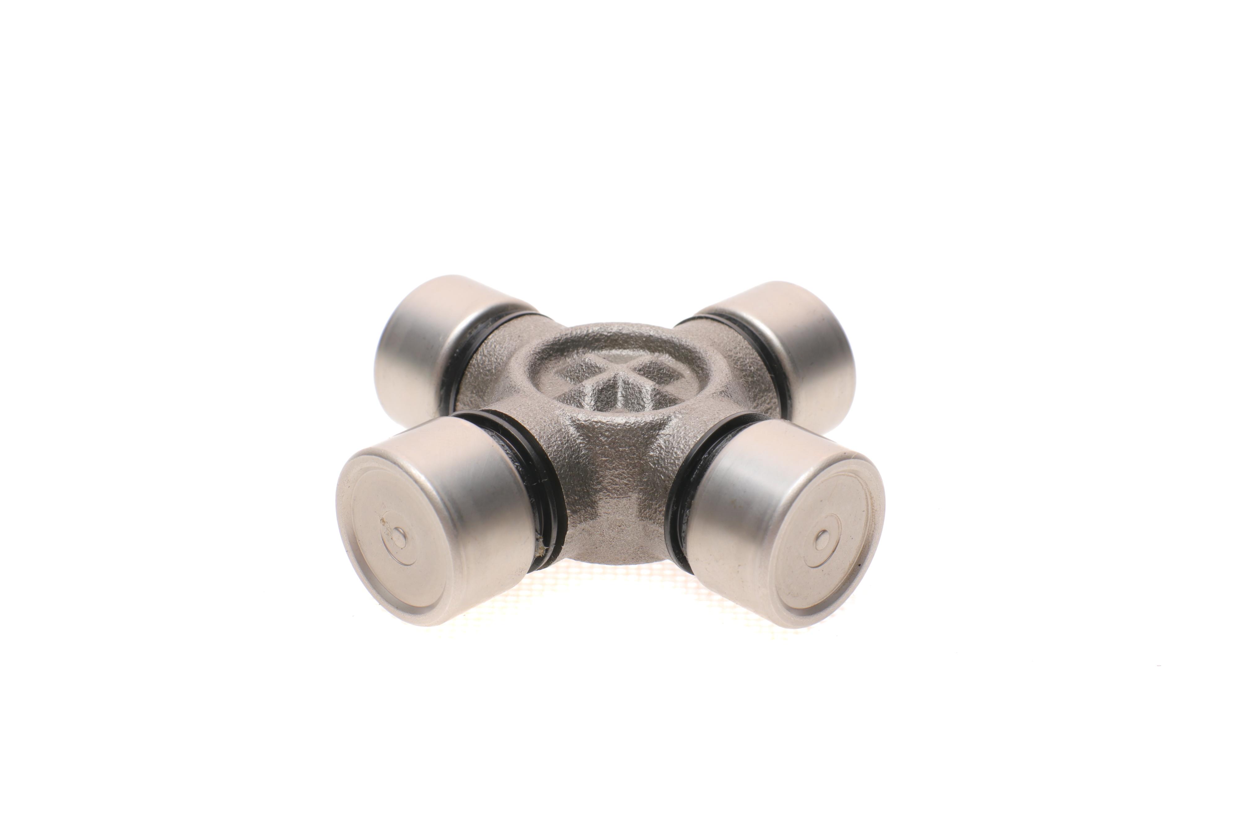 Хрестовина кардана Ford Granada/ Scorpio (22x67.5) (без масленки)