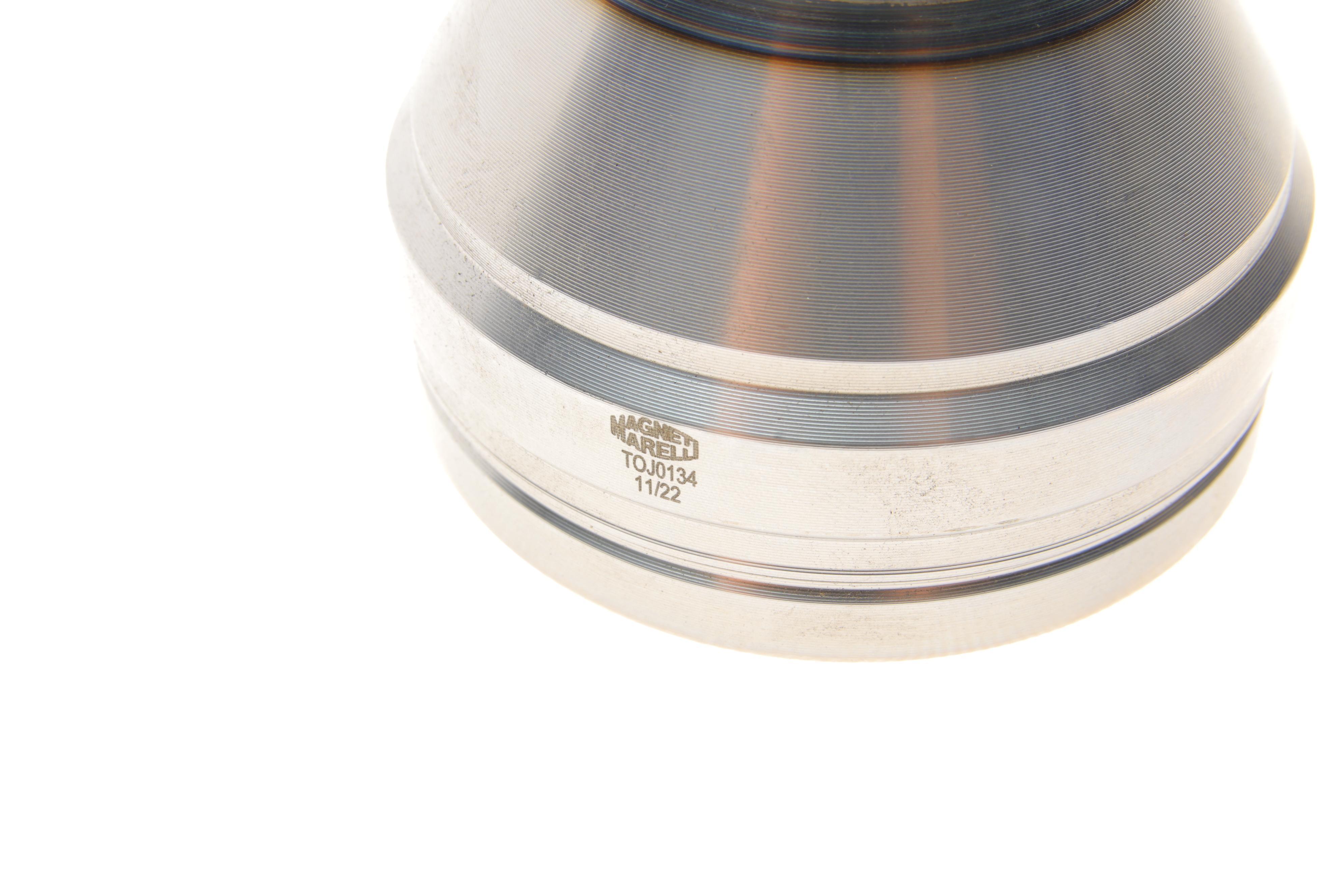 ШРКШ (зовнішній) Chevrolet Captiva 2.0 VCDI/2.4/3.2 DOHC 06- (34/30z) (TOJ0134)