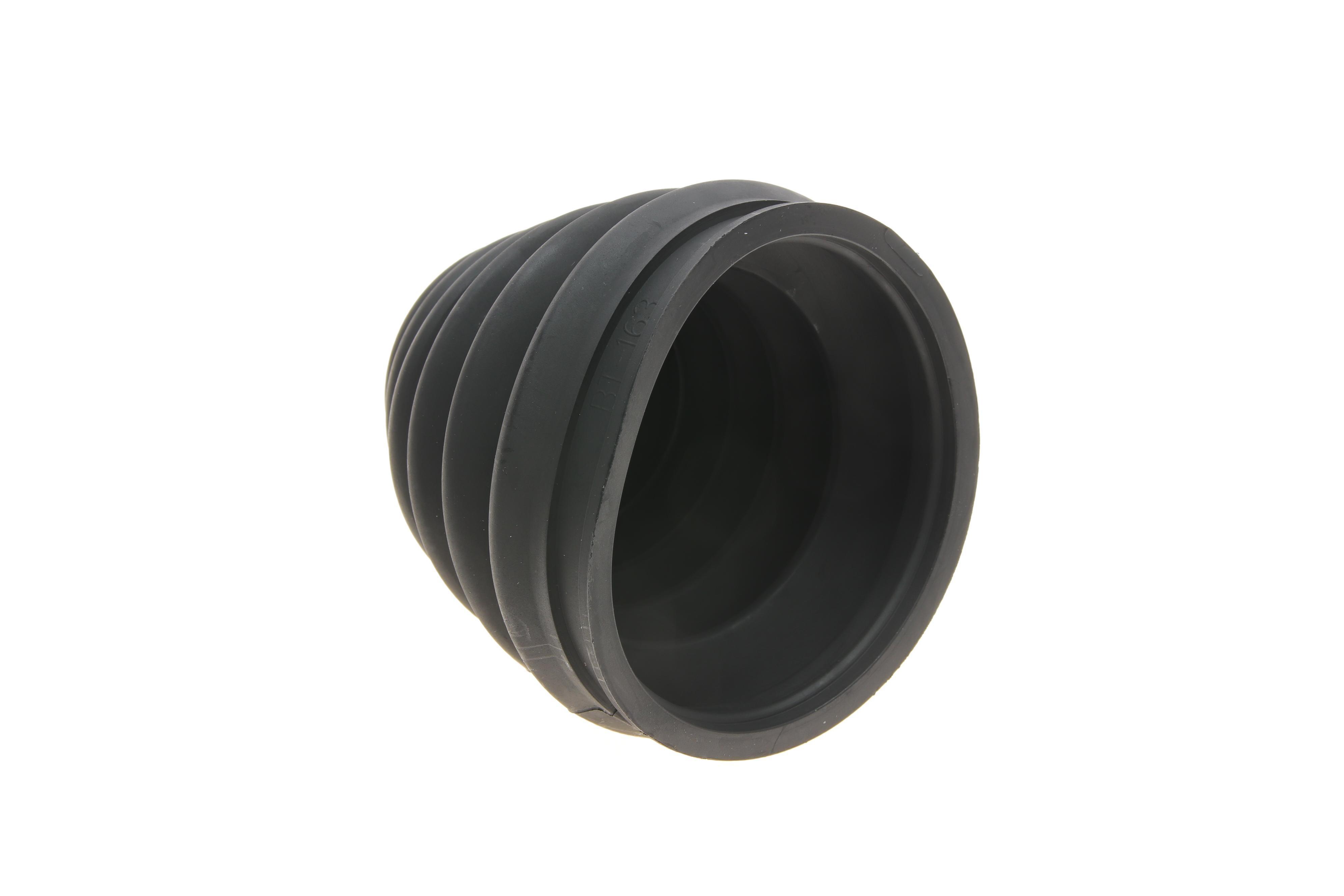 ШРКШ (зовнішній) Chevrolet Captiva 2.0 VCDI/2.4/3.2 DOHC 06- (34/30z) (TOJ0134)