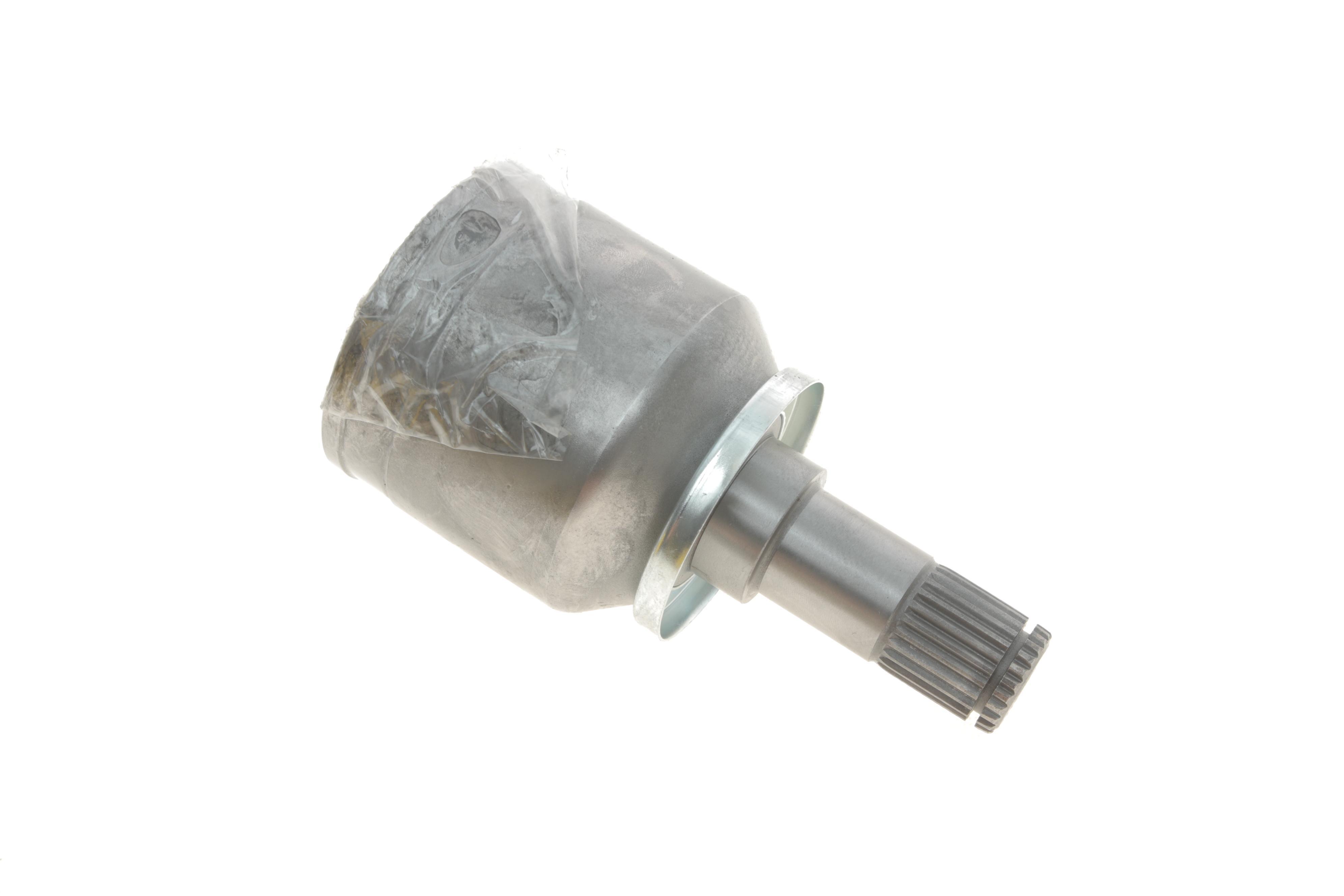 Шрус (внутрішній) Lada 110-112/Samara 95-10 (24/22z)