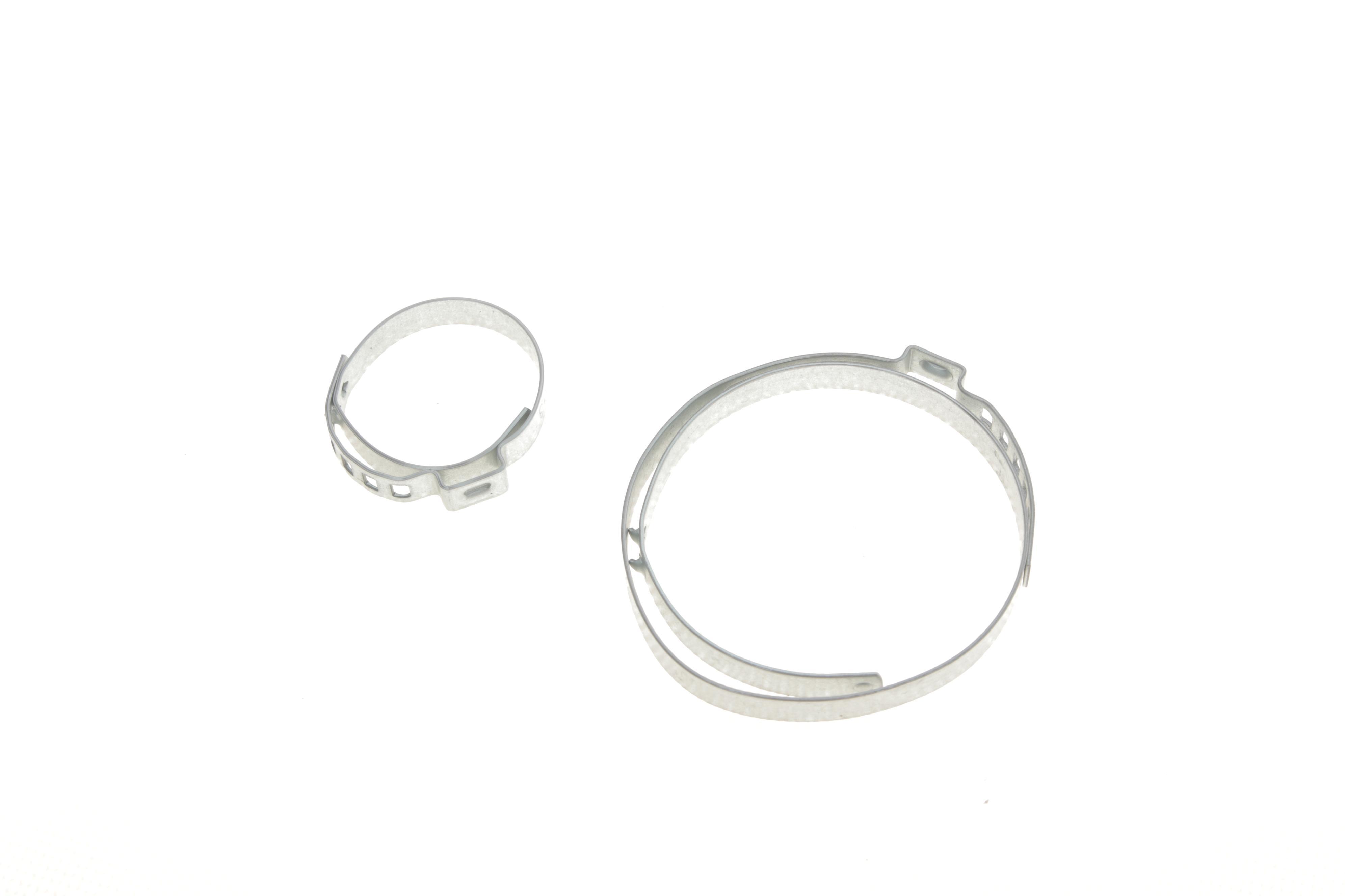 Шрус (внутрішній) Lada 110-112/Samara 95-10 (24/22z)