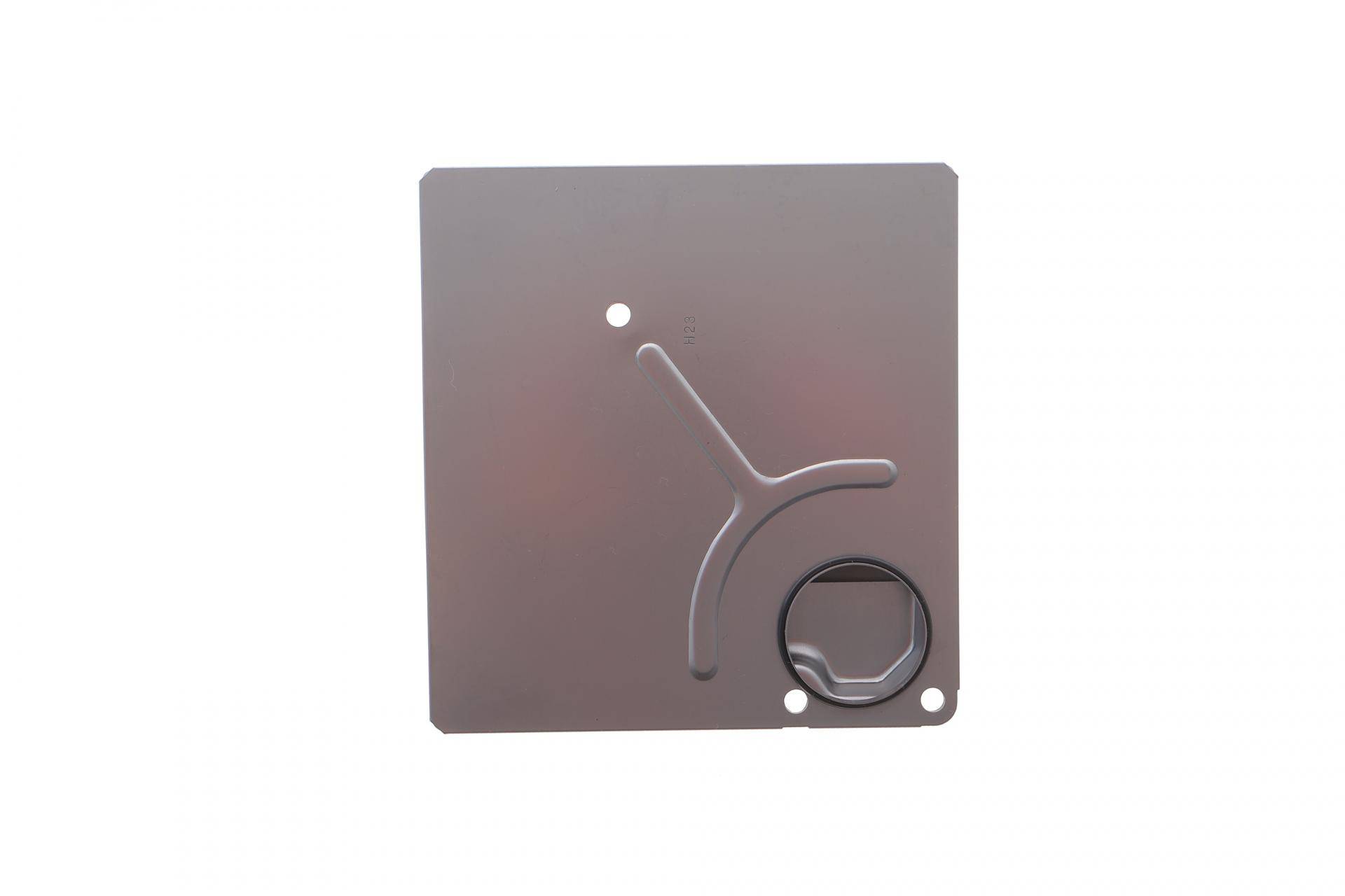 Фільтр АКПП BMW 5 (E34)/7 (E32) 2.0-3.5i -94