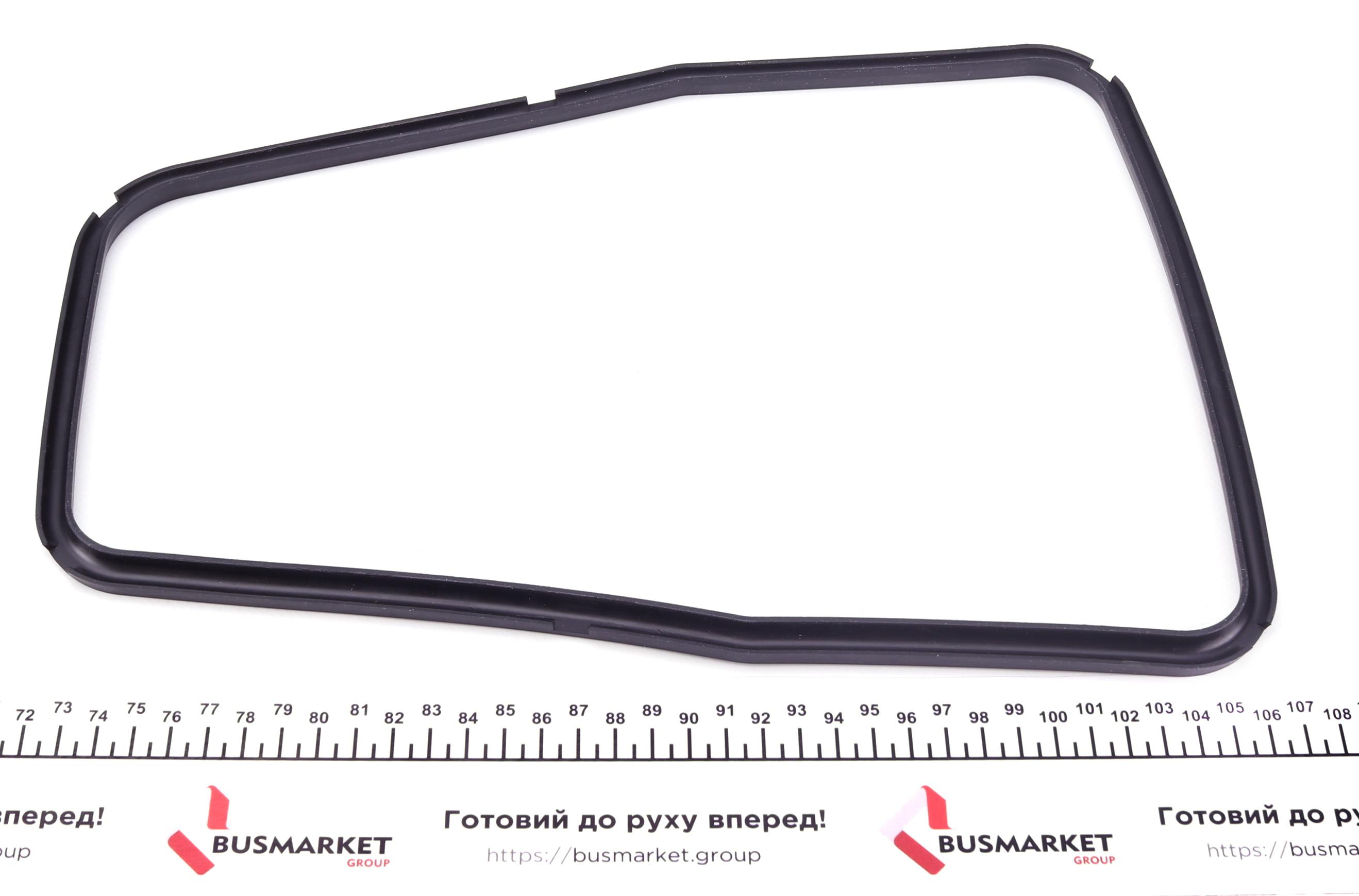 Фільтр АКПП BMW 5 (E34)/7 (E32) 2.0-3.5i -94