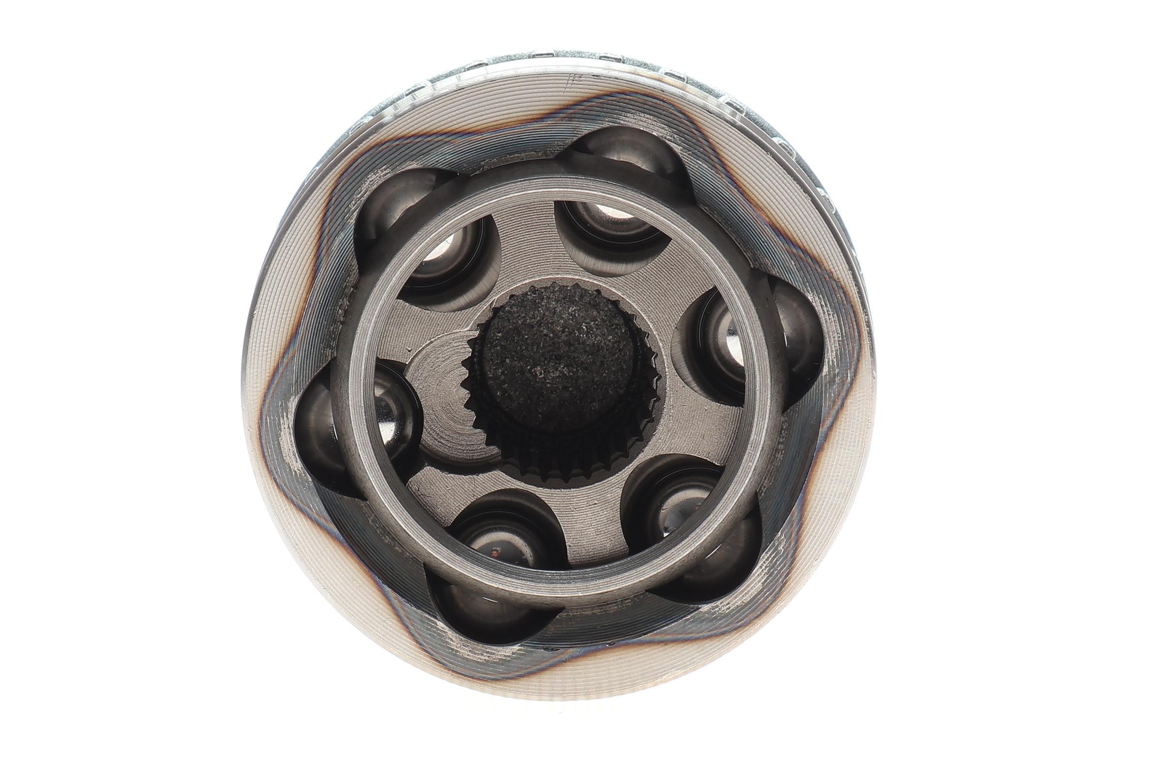 ШРКШ (зовнішній) Opel Corsa/Combo 93-01 (22/28z) (TOJ0221)