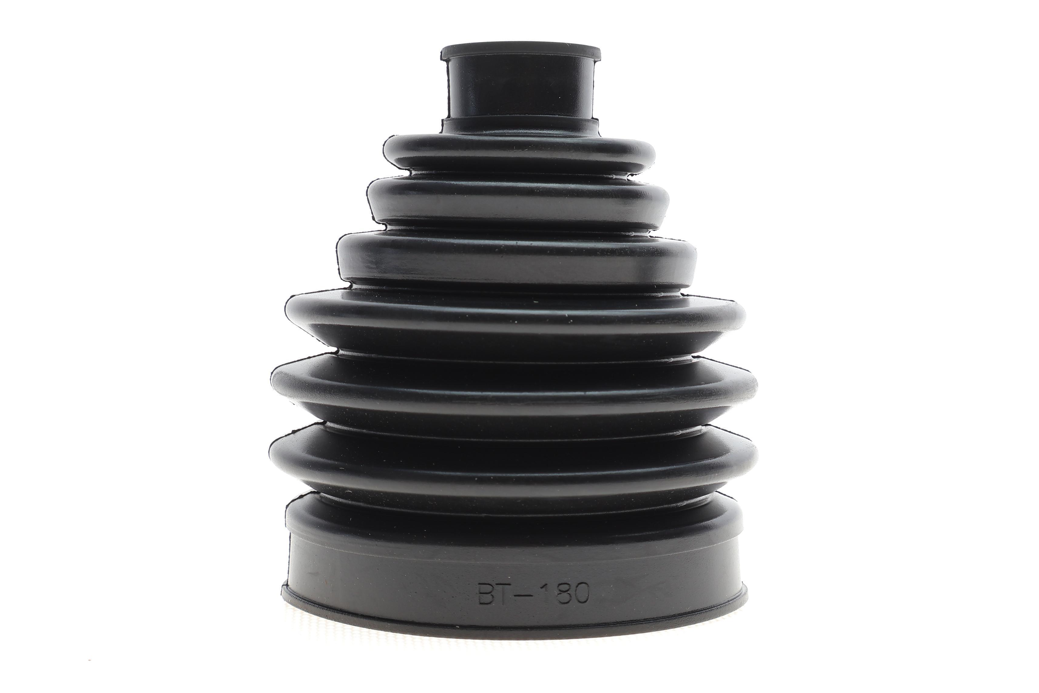 ШРКШ (зовнішній) Opel Corsa/Combo 93-01 (22/28z) (TOJ0221)