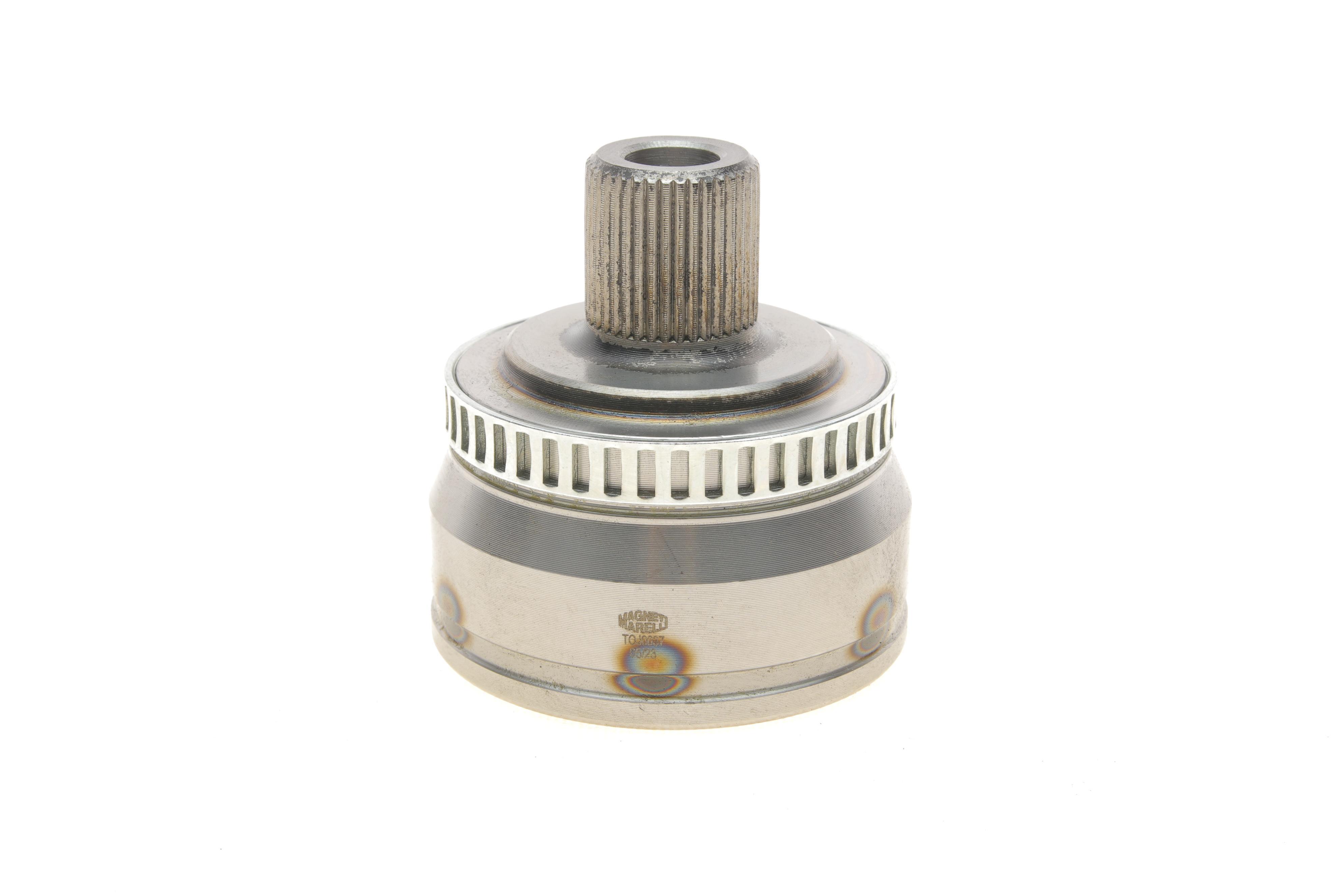 ШРКШ (зовнішній) Audi A4 00-08 (TOJ0037)