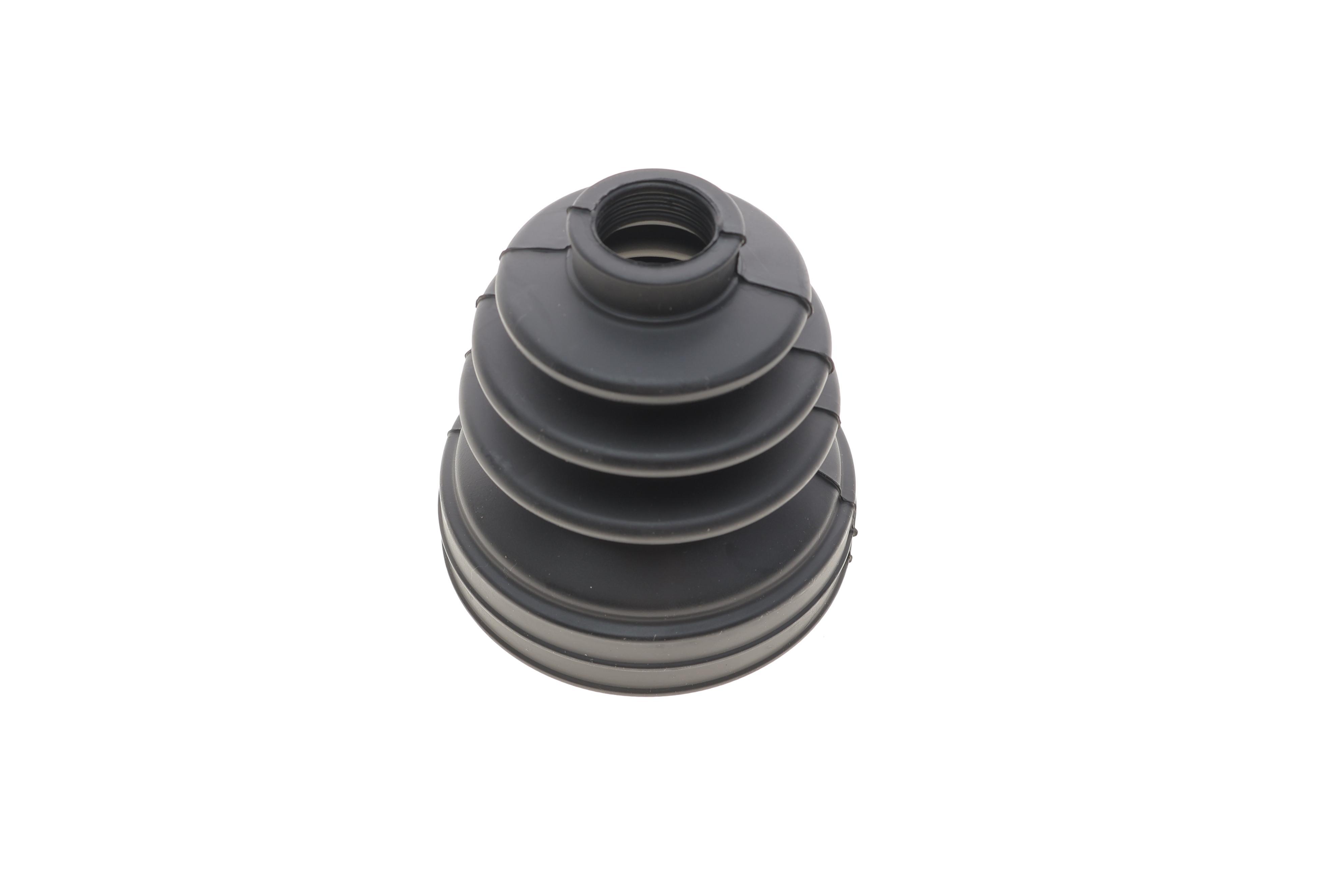 ШРКШ (внутрішній) Fiat Doblo 1.3D/1.9JTD 01- (TIJ0017)