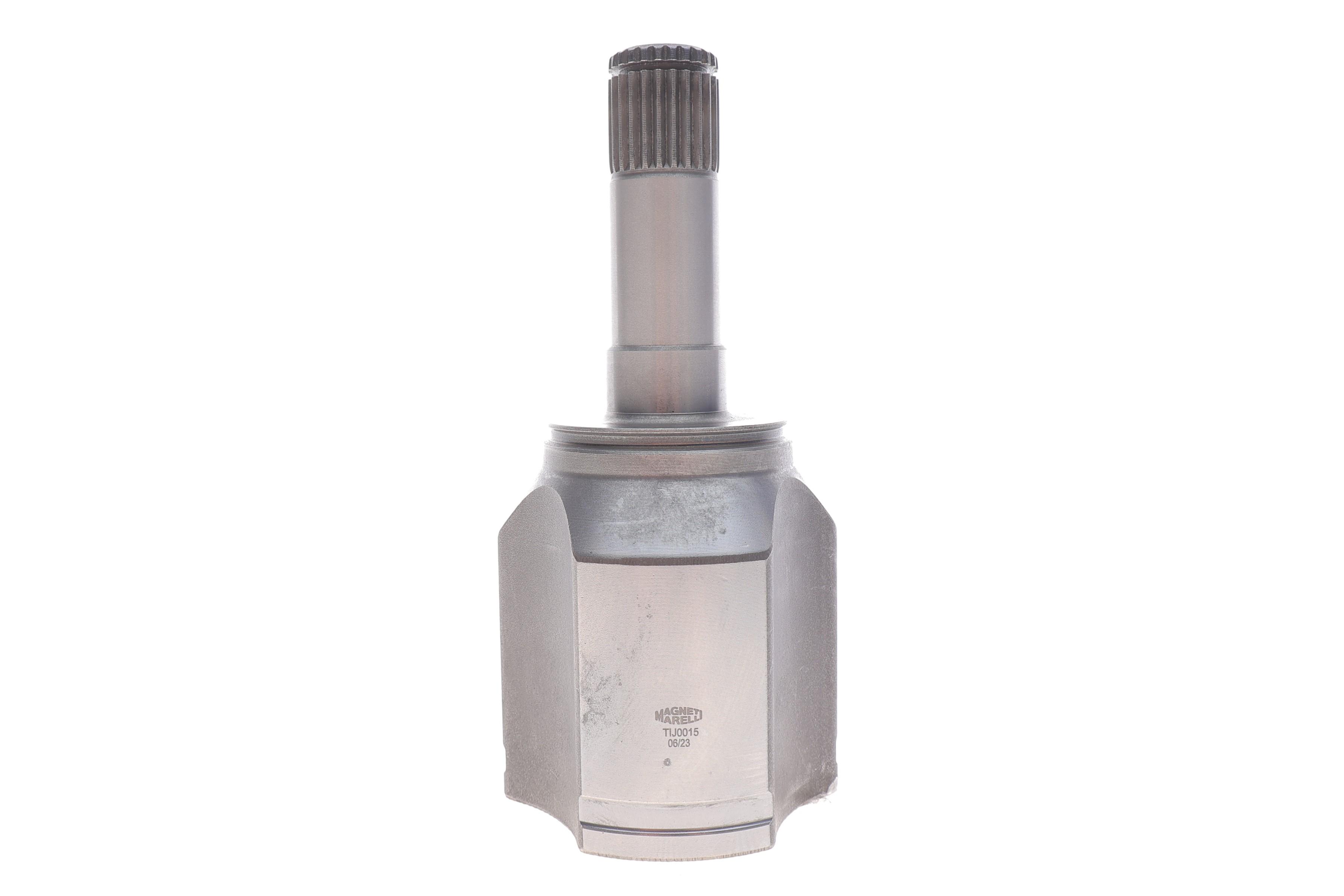 ШРКШ (внутрішній) Fiat Punto 1.3D Multijet 03- (TIJ0015)