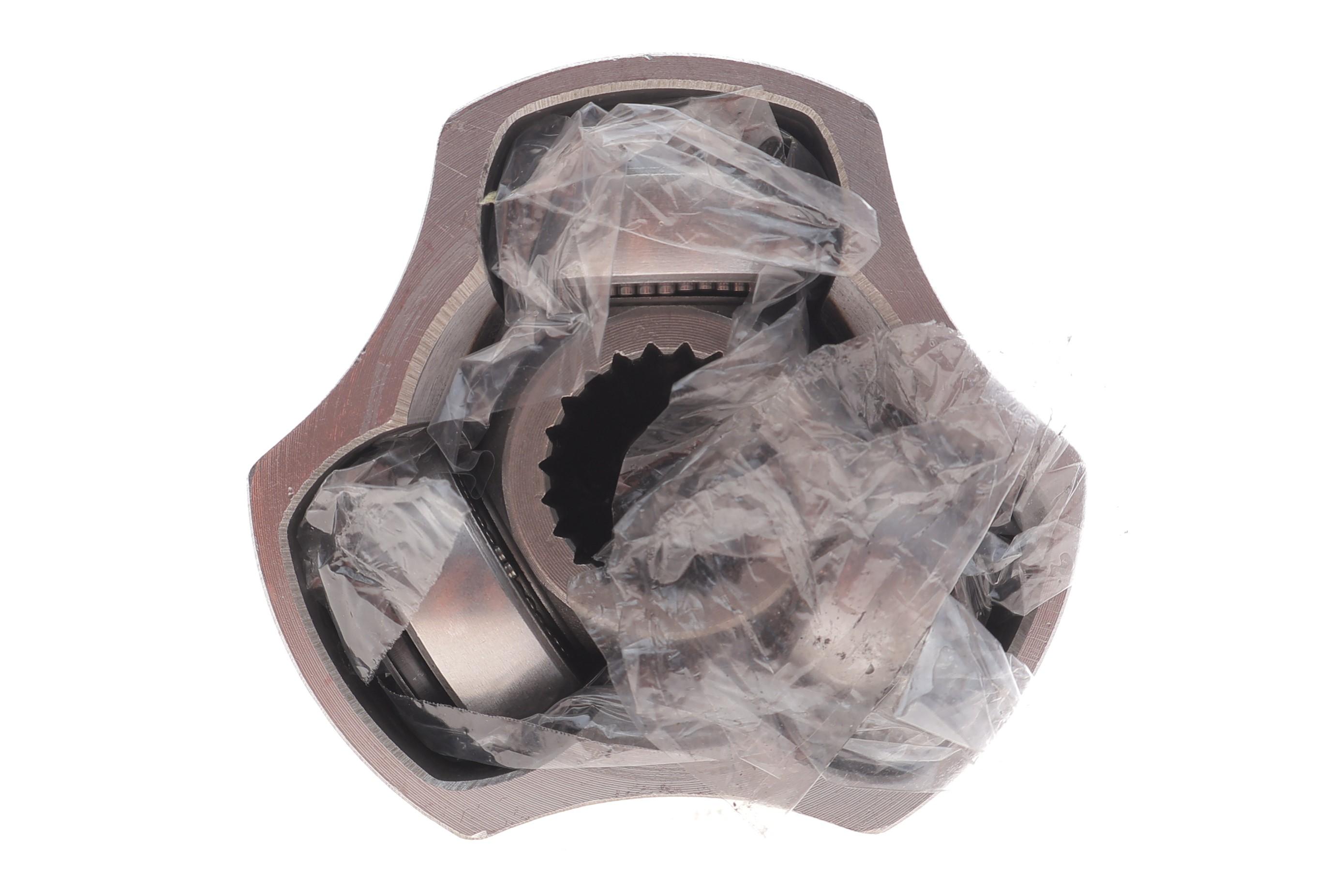 ШРКШ (внутрішній) Fiat Punto 1.3D Multijet 03- (TIJ0015)