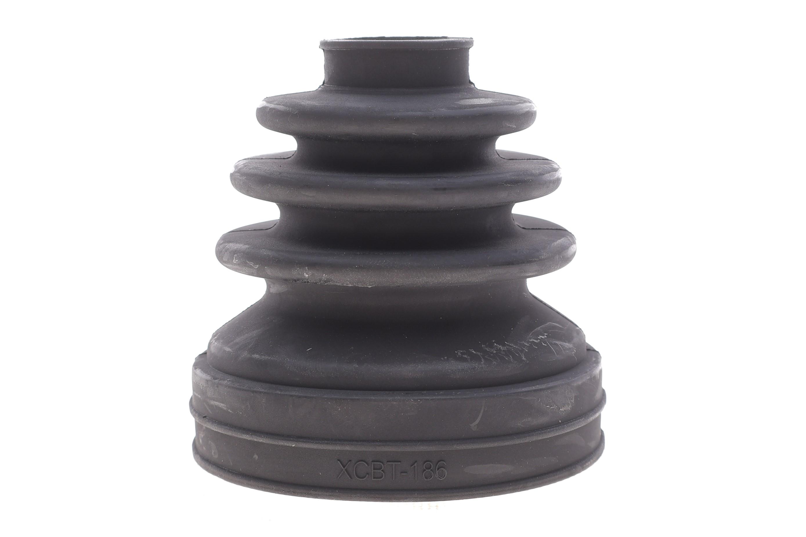 ШРКШ (внутрішній) Fiat Punto 1.3D Multijet 03- (TIJ0015)