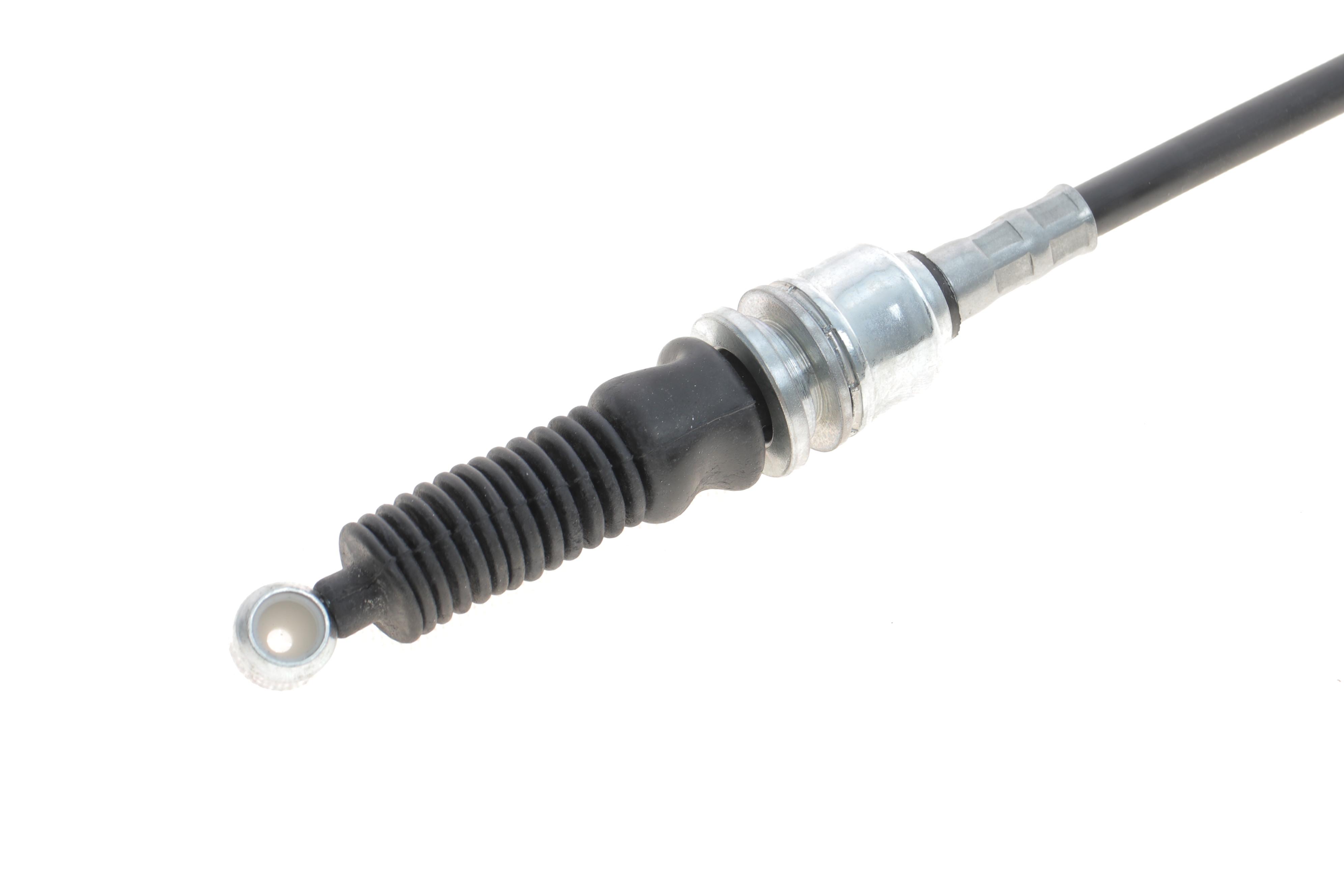 Трос куліси Fiat Ducato 02- (980mm) (L)