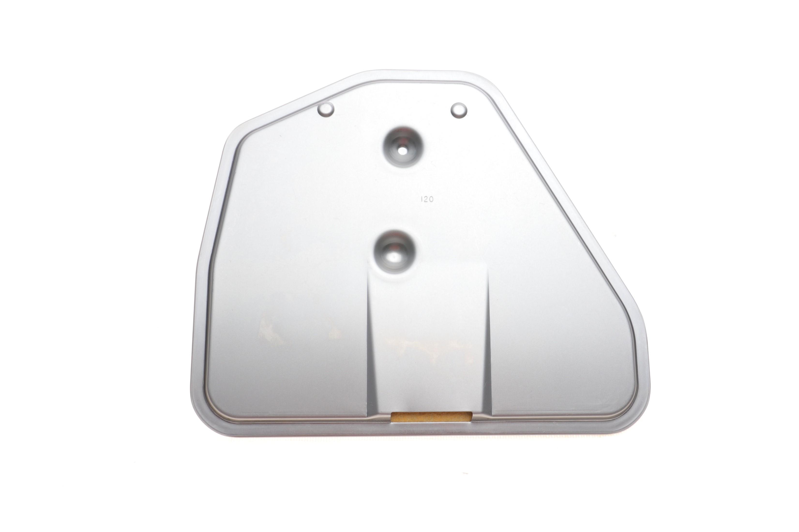 Фільтр АКПП BMW 7 (E65/E66/E67)/X3 (E84) 3.0 05-08/X5 (E53/E70) 3.0-4.8 03-13/X6 (E71/E72) 4.4 09-14