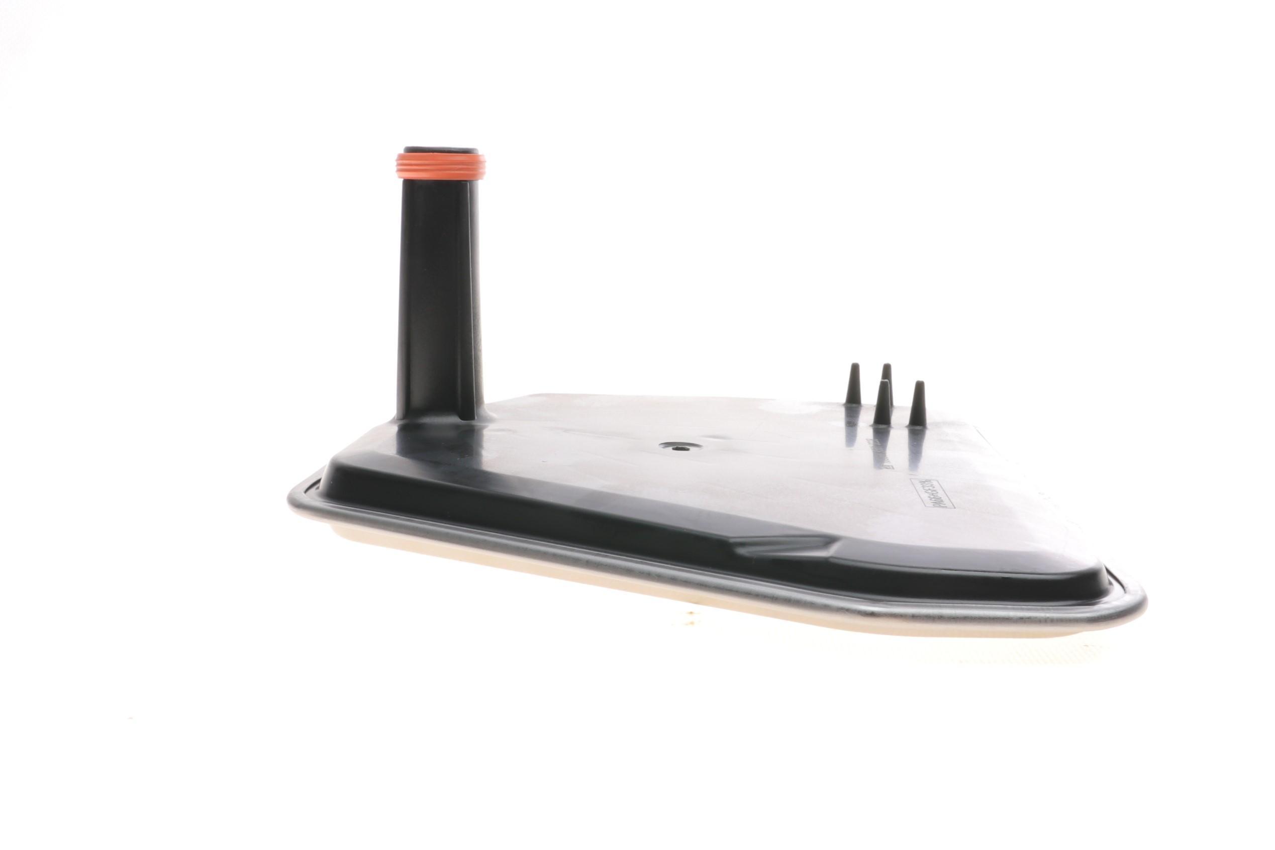 Фільтр АКПП BMW 7 (E65/E66/E67)/X3 (E84) 3.0 05-08/X5 (E53/E70) 3.0-4.8 03-13/X6 (E71/E72) 4.4 09-14