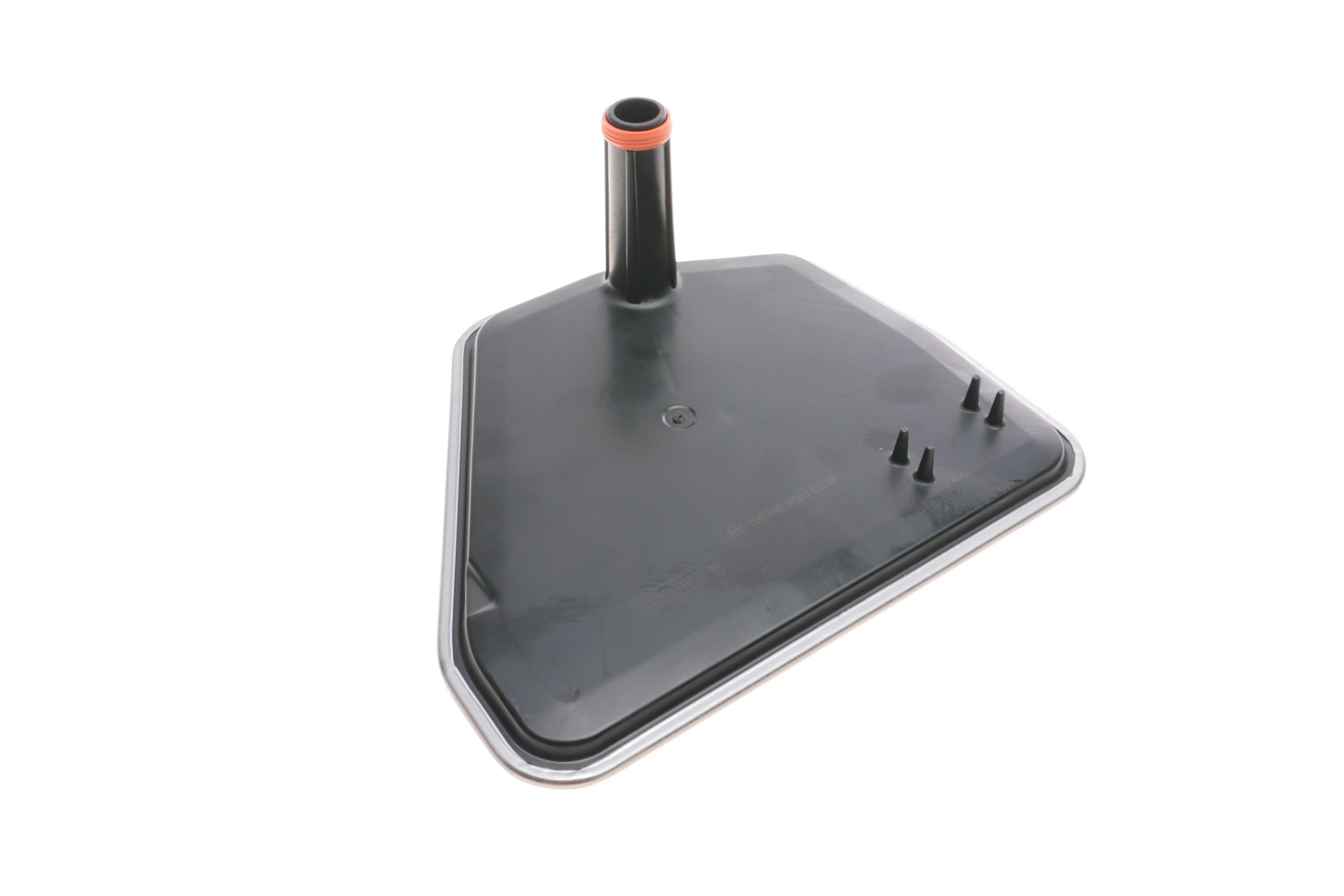 Фільтр АКПП BMW 7 (E65/E66/E67)/X3 (E84) 3.0 05-08/X5 (E53/E70) 3.0-4.8 03-13/X6 (E71/E72) 4.4 09-14