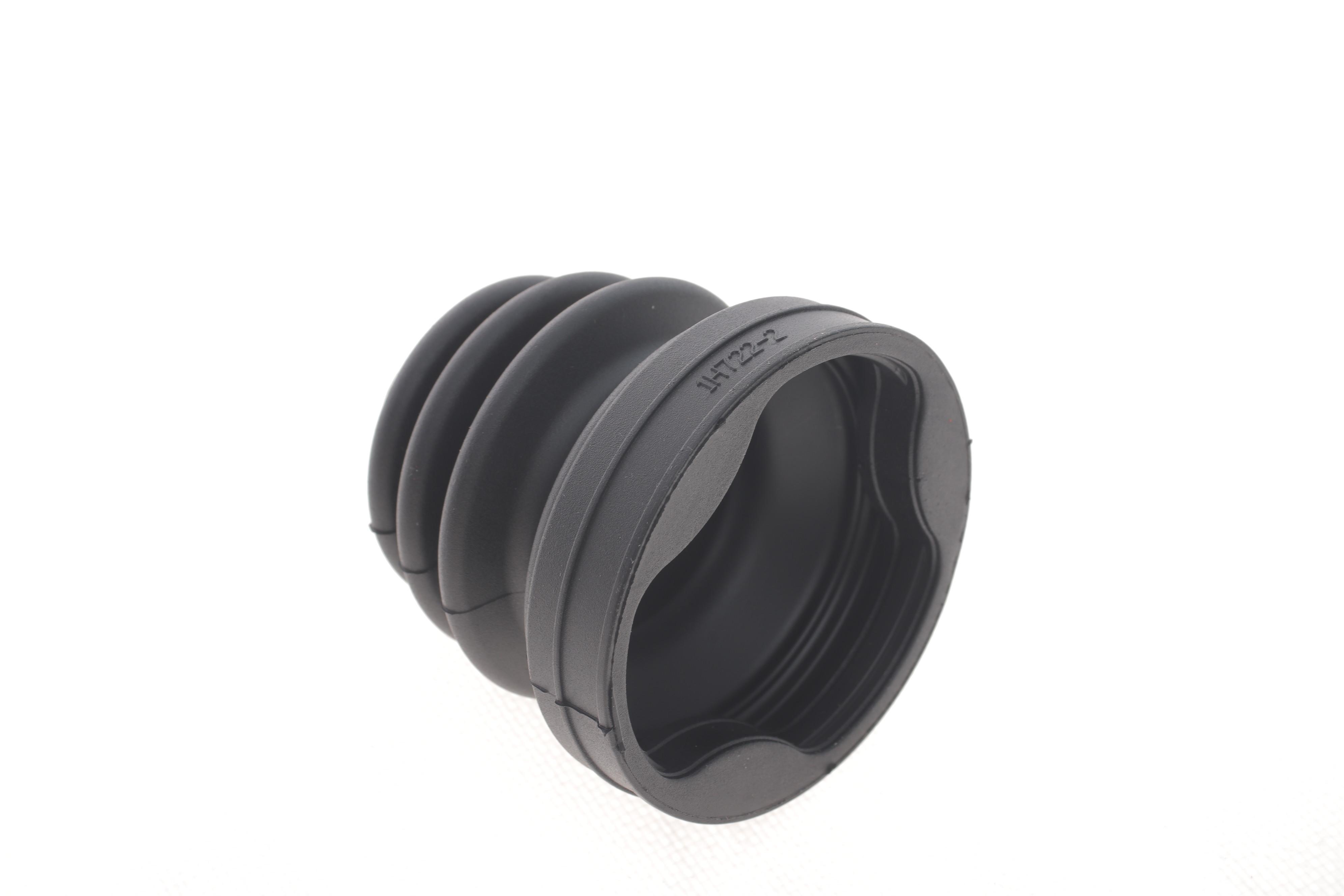 Пильник ШРКШ (внутрішній) Mazda 3 1.3-1.6 03-09 (к-кт)