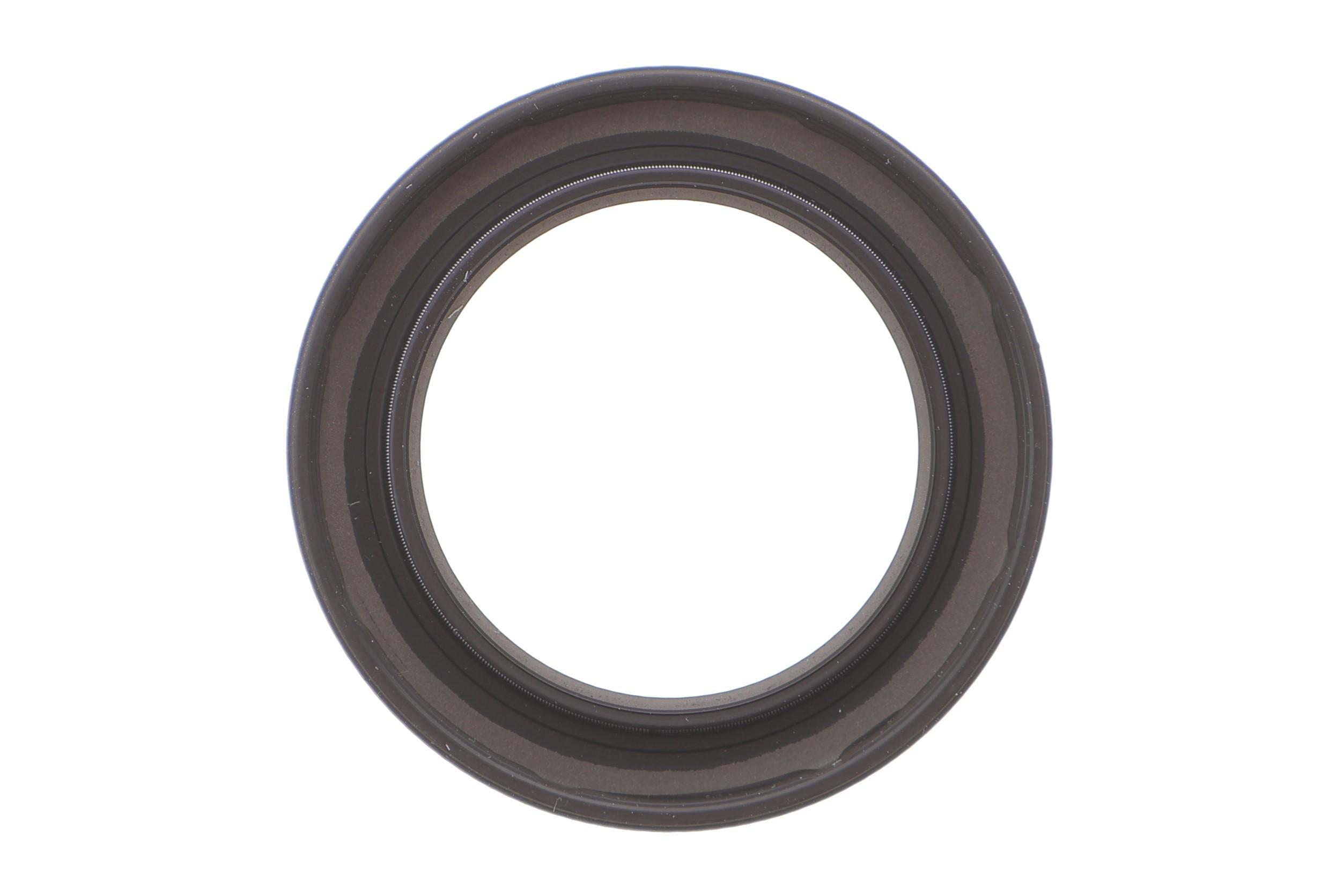 Сальник АКПП John Deere (44x65x8)