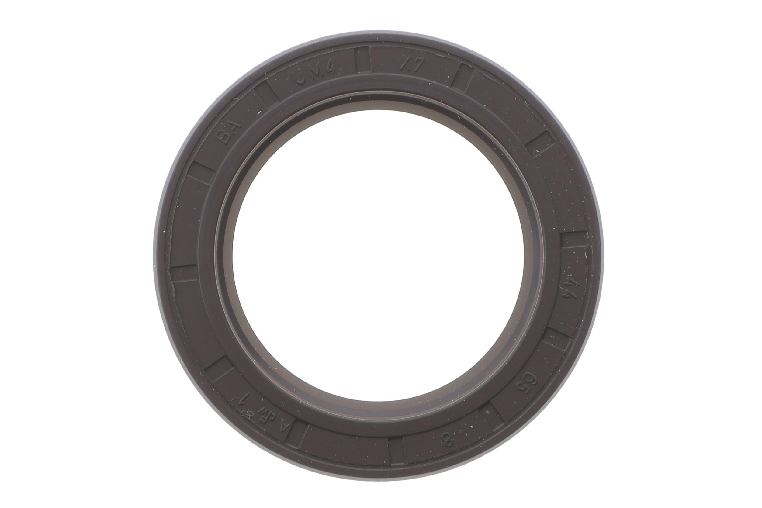 Сальник АКПП John Deere (44x65x8)