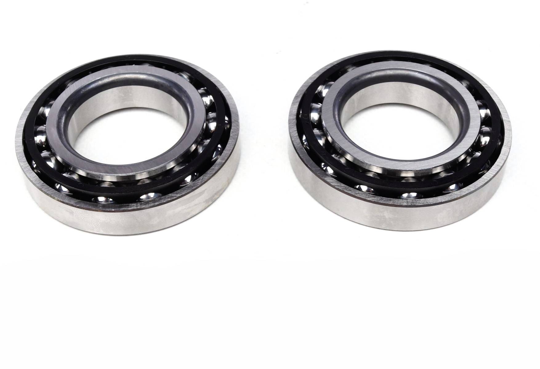 Ремкомплект КПП BMW X1 (E84), 03/09 - 06/15, X1 (E84), HAG168L