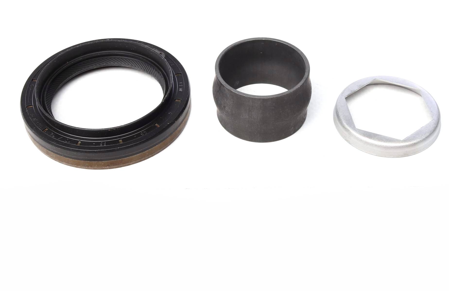 Ремкомплект КПП BMW X1 (E84), 03/09 - 06/15, X1 (E84), HAG168L