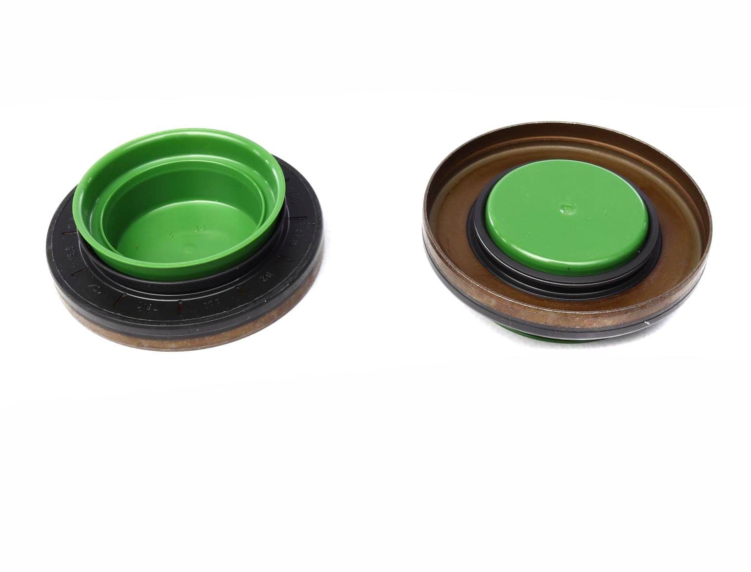 Ремкомплект КПП BMW X1 (E84), 03/09 - 06/15, X1 (E84), HAG168L