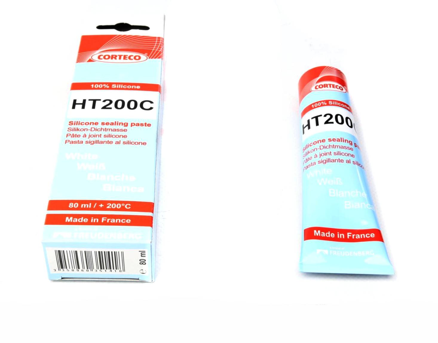 Ремкомплект КПП BMW X1 (E84), 03/09 - 06/15, X1 (E84), HAG168L