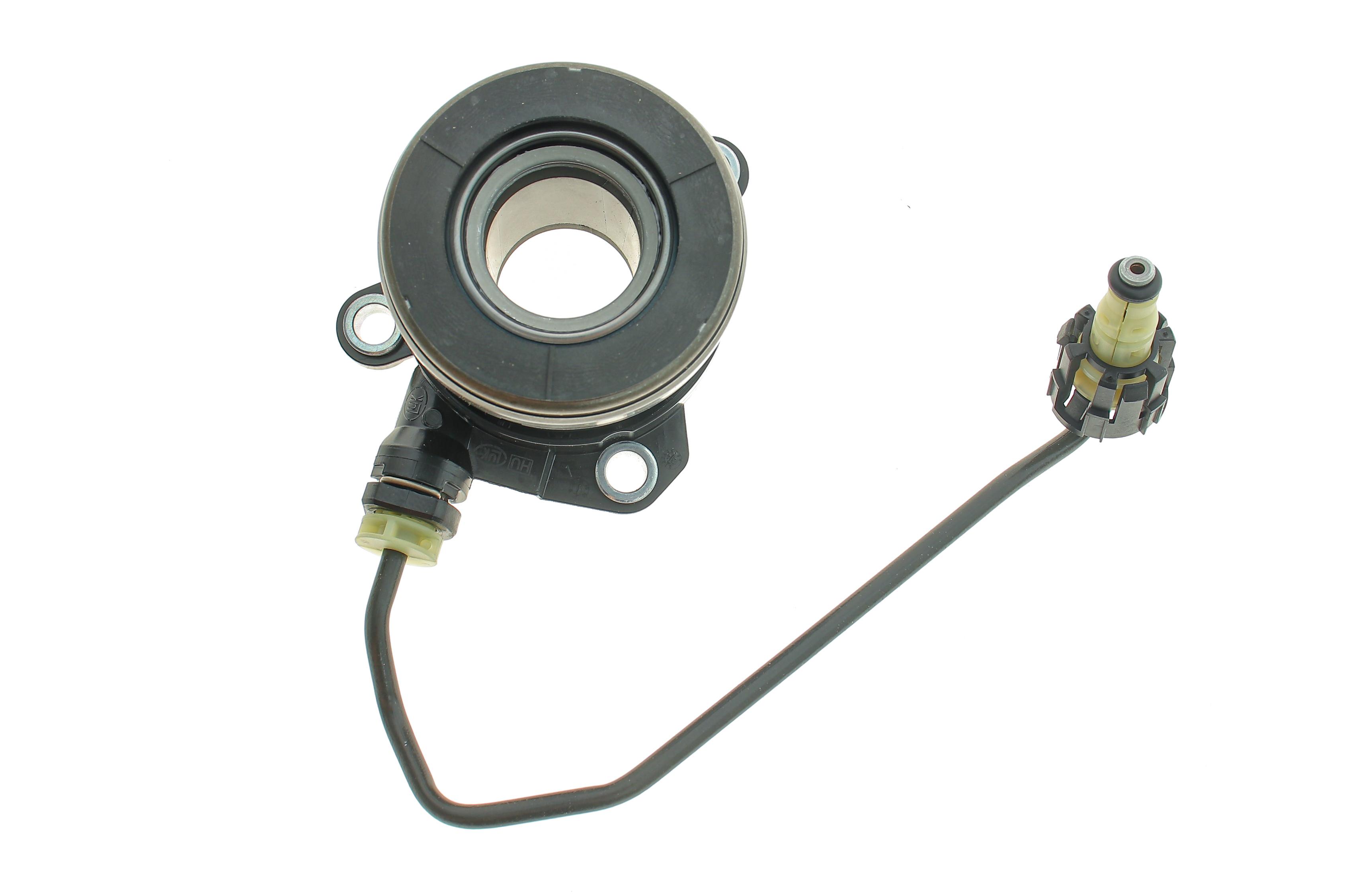 Комплект зчеплення Alfa Romeo 159/Fiat Croma 1.9/2.0D 05-11-