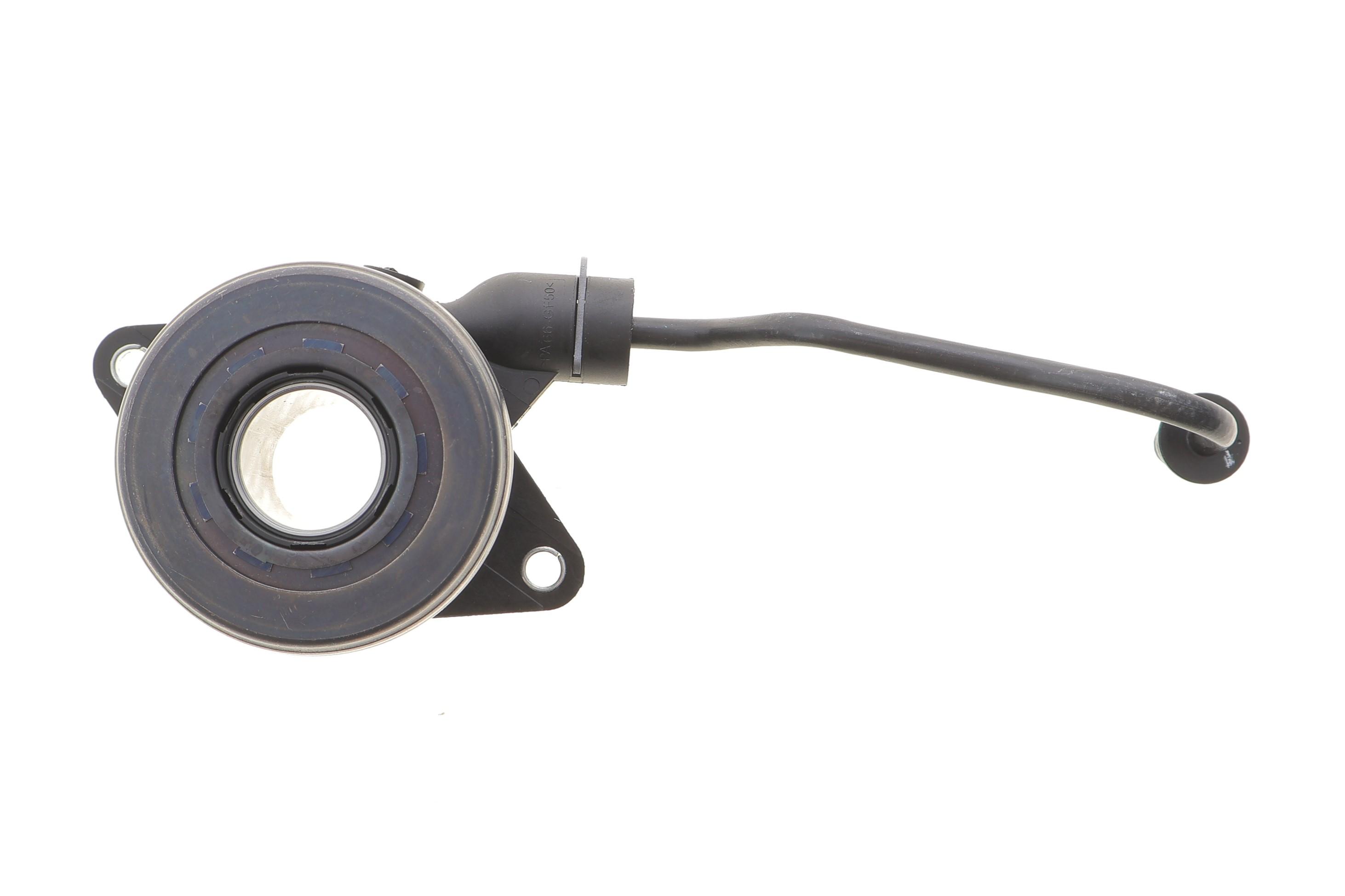 Комплект зчеплення Fiat Bravo 1.4 16V/T-Jet 07-14 (d=220mm) (+вижимний)