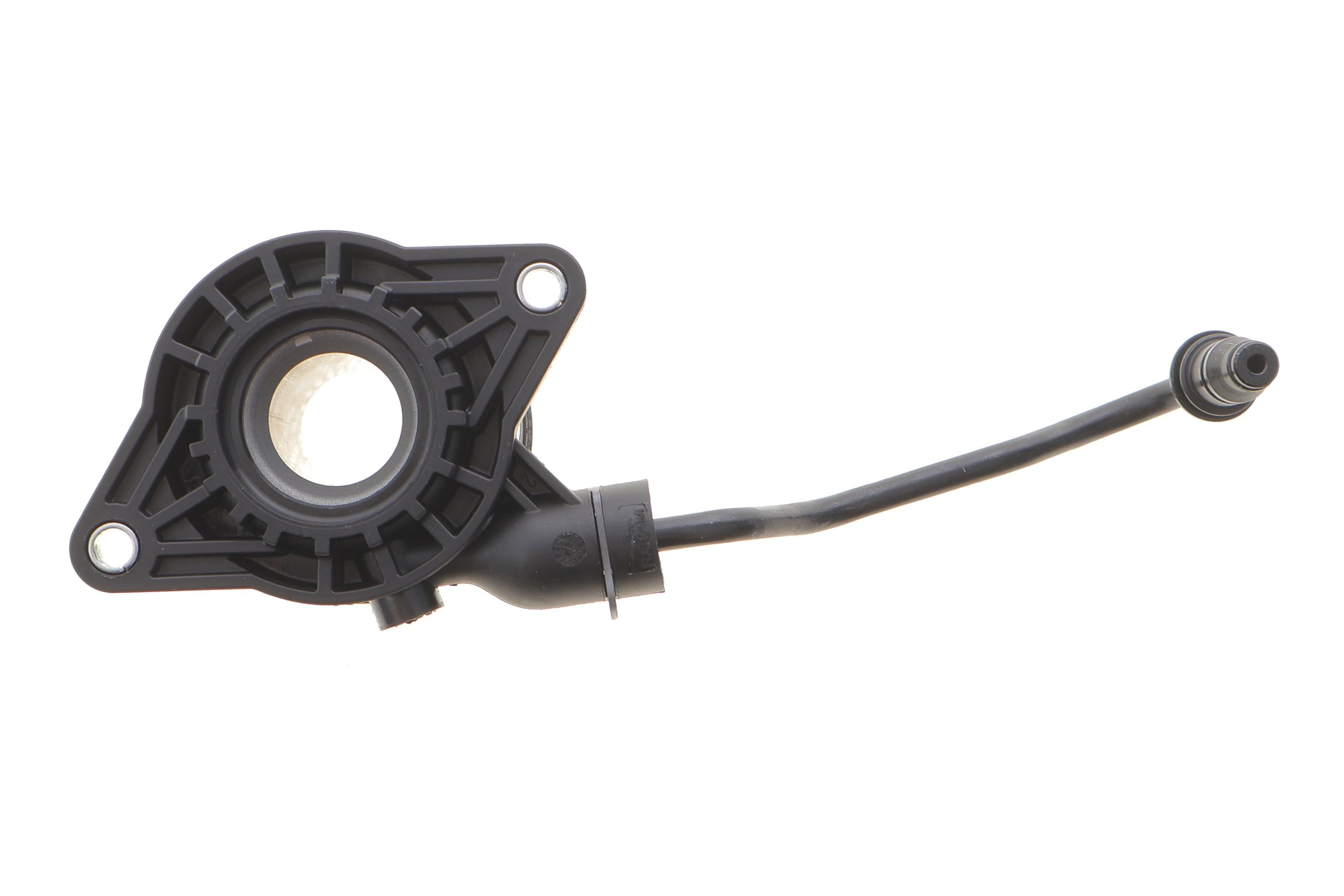 Комплект зчеплення Fiat Bravo 1.4 16V/T-Jet 07-14 (d=220mm) (+вижимний)