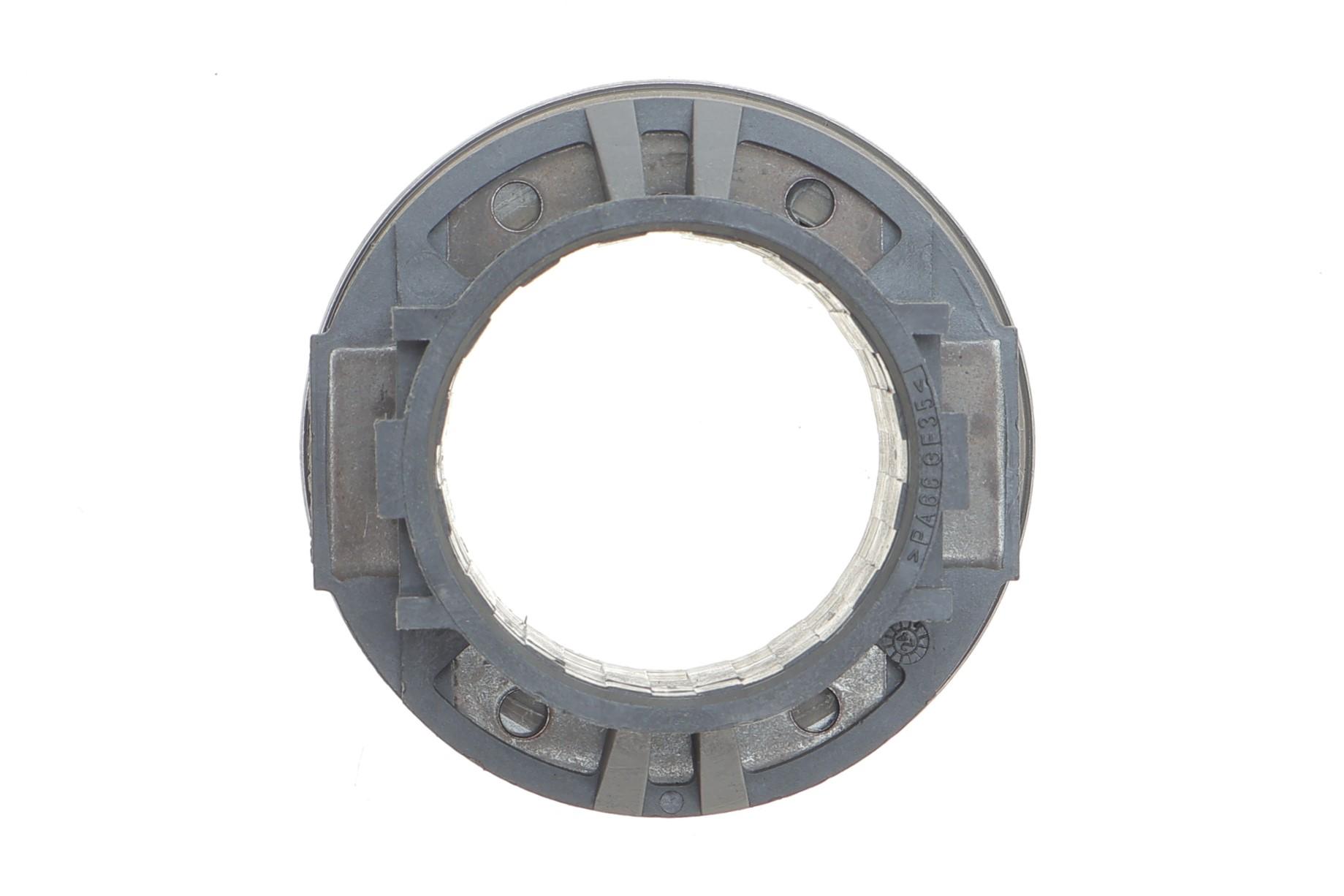 Комплект зчеплення Daewoo Nubira 2.0 16V 97-